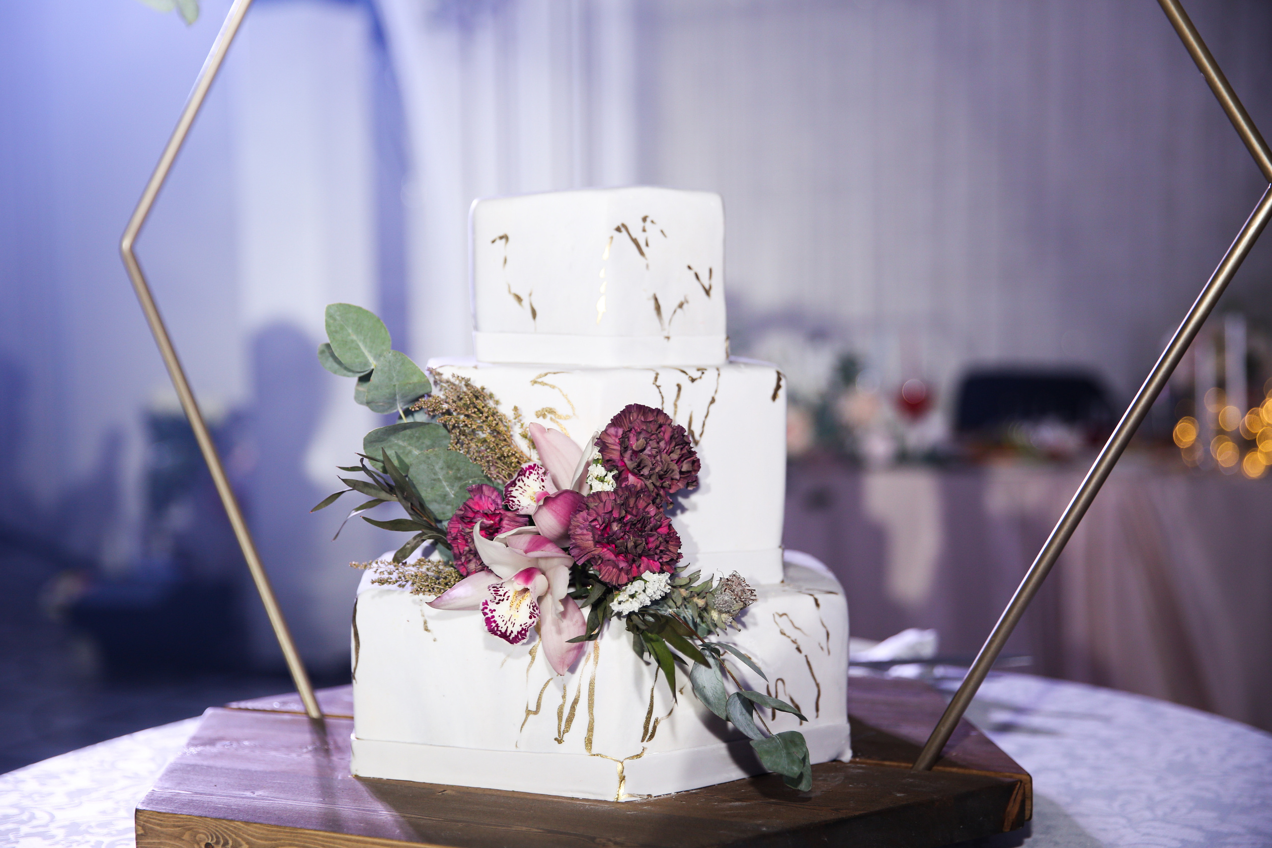 Яна и Влад. Свадебный и семейный фотограф в Ростове-на-Дону Марианна Хахладжева