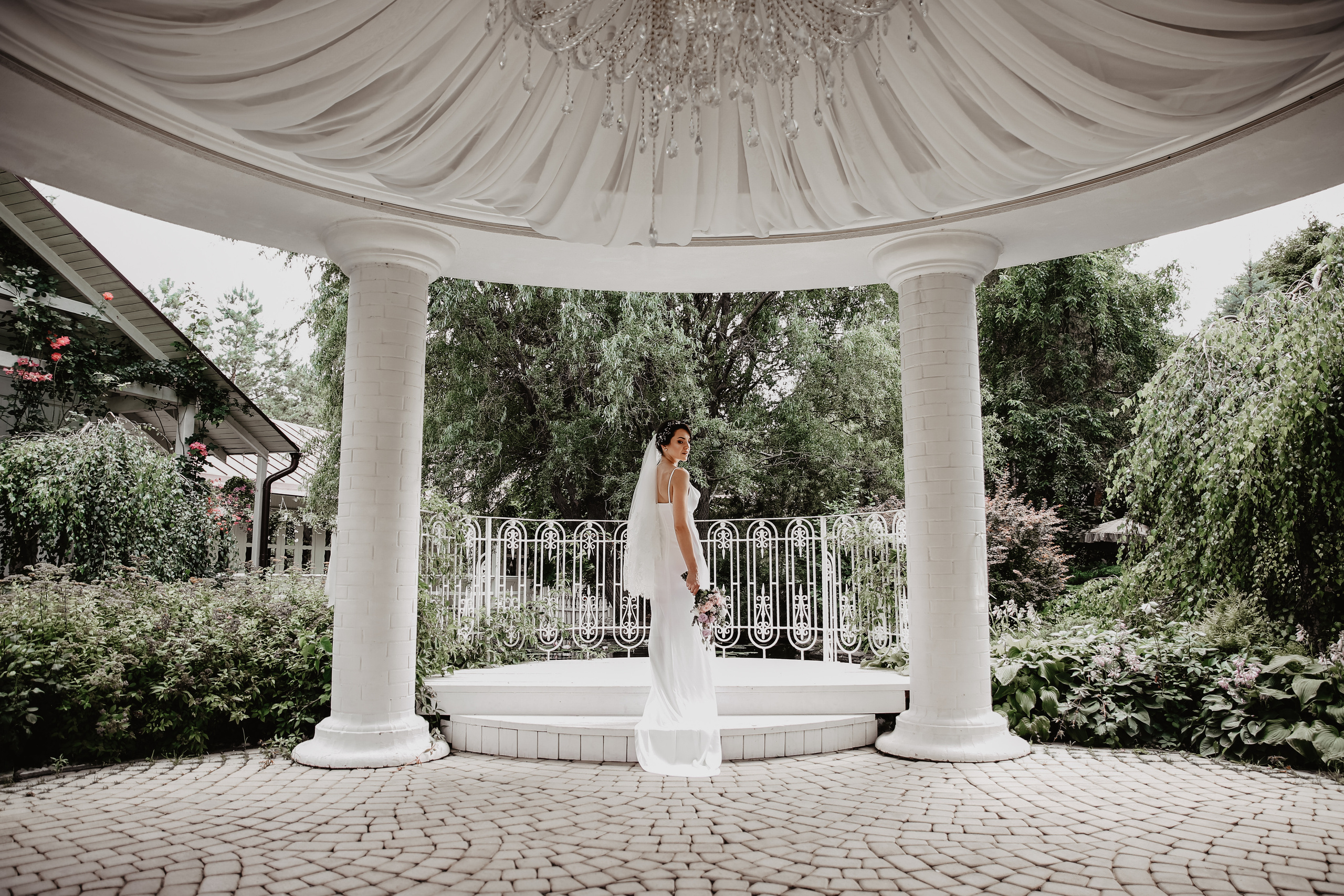 Настя и Лев. Свадебный и семейный фотограф в Ростове-на-Дону Марианна Хахладжева