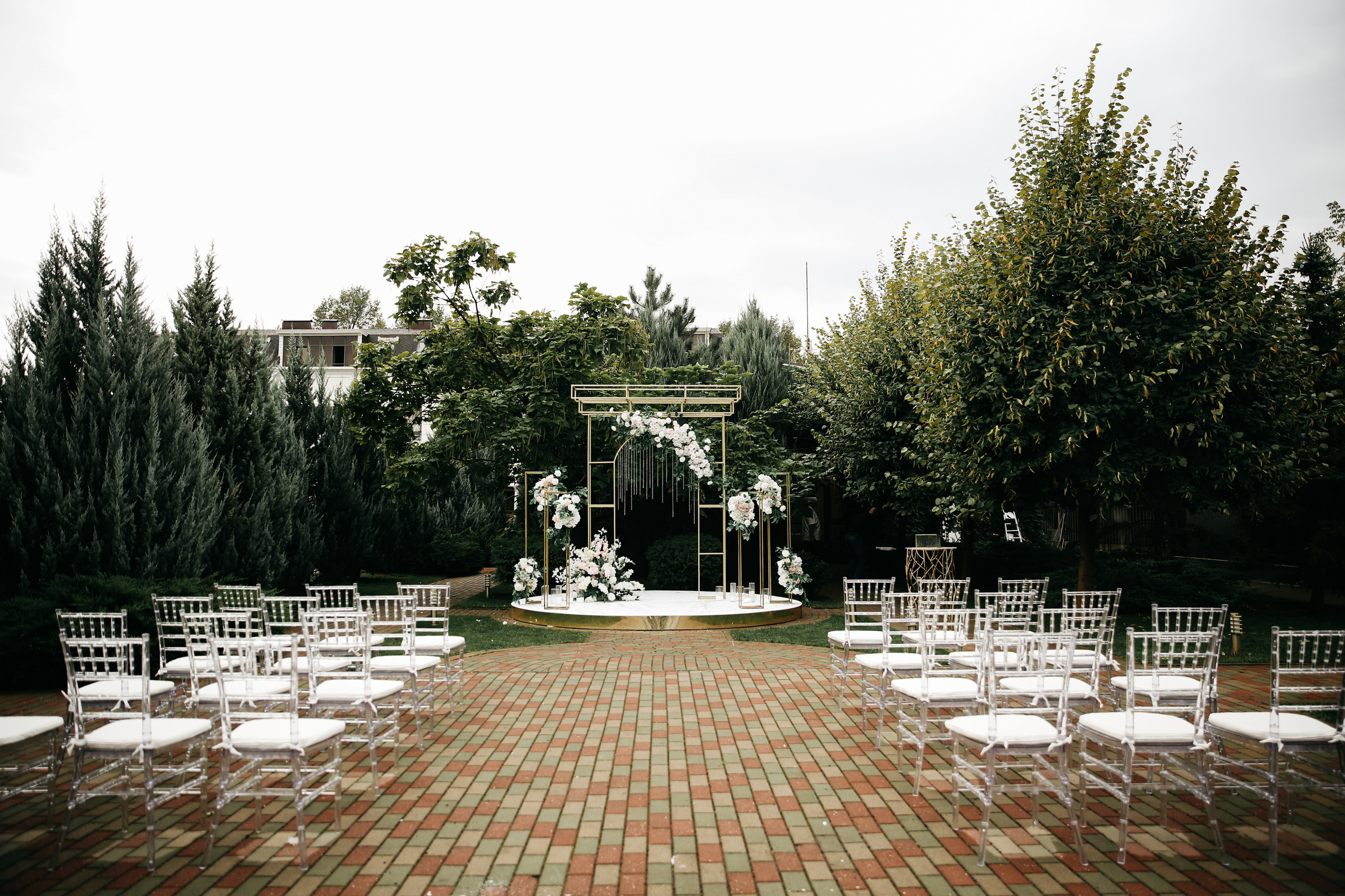 Яна и Влад. Свадебный и семейный фотограф в Ростове-на-Дону Марианна Хахладжева