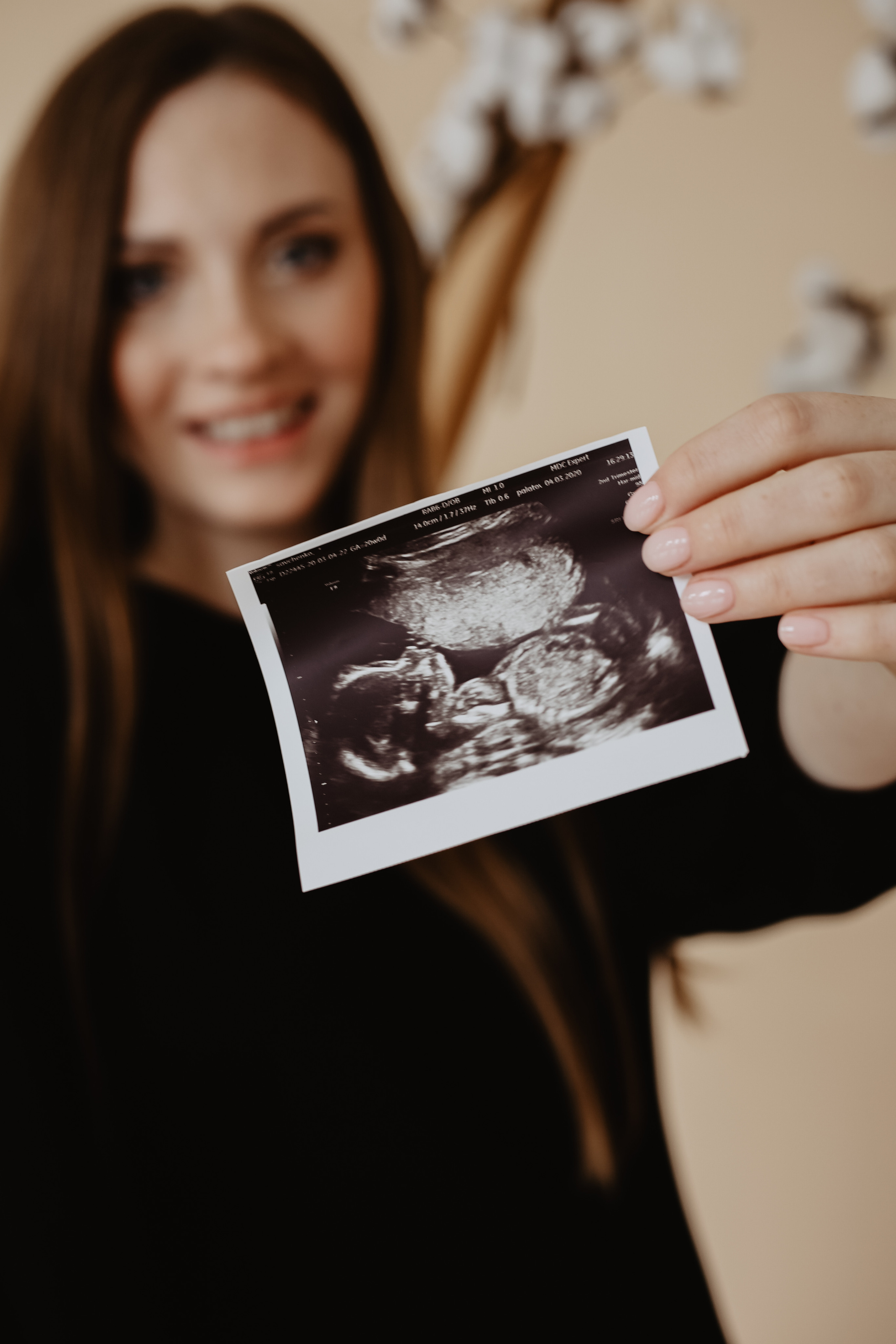 Беременность. Свадебный и семейный фотограф в Ростове-на-Дону Марианна Хахладжева
