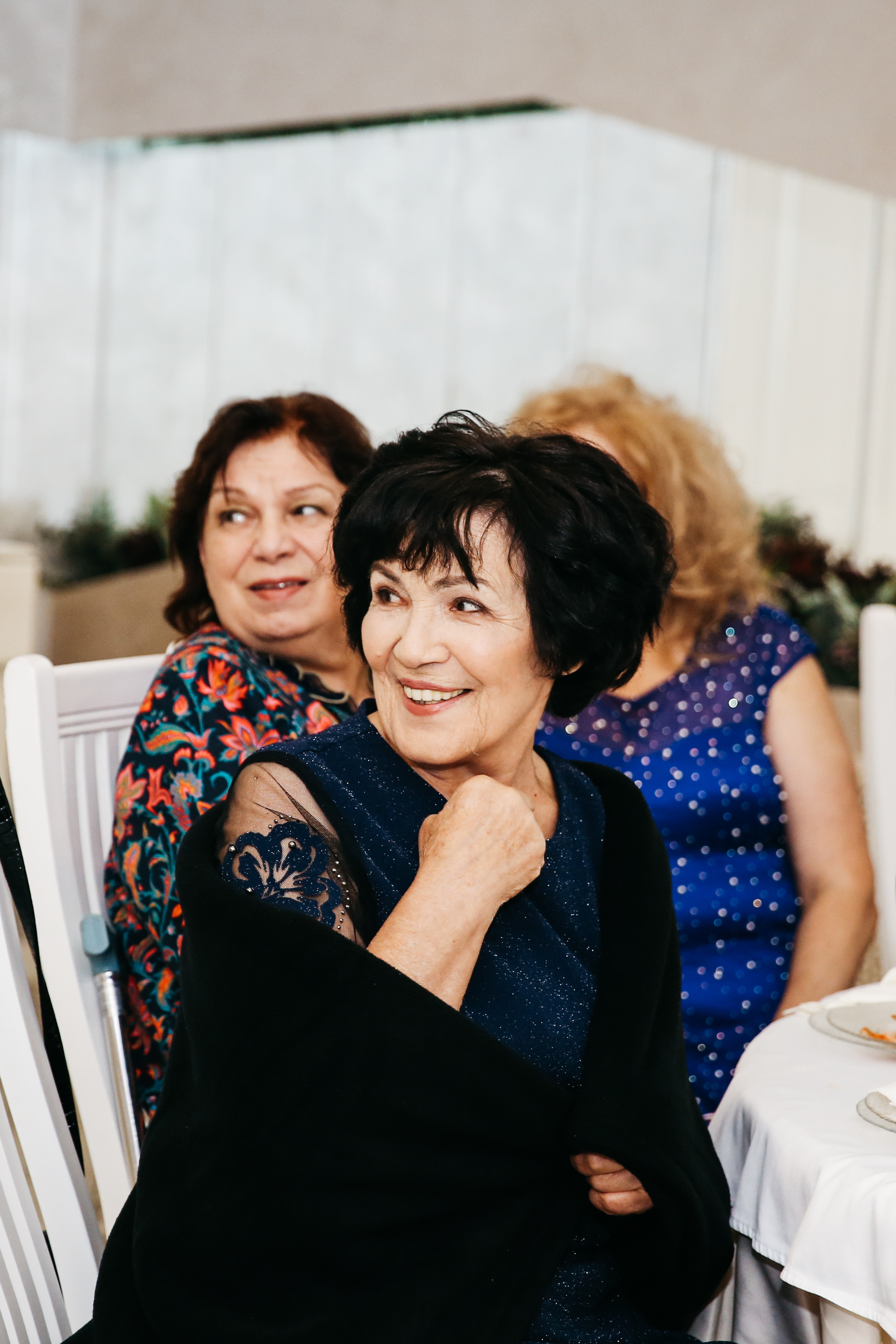 Руслана и Арсен. Свадебный и семейный фотограф в Ростове-на-Дону Марианна Хахладжева