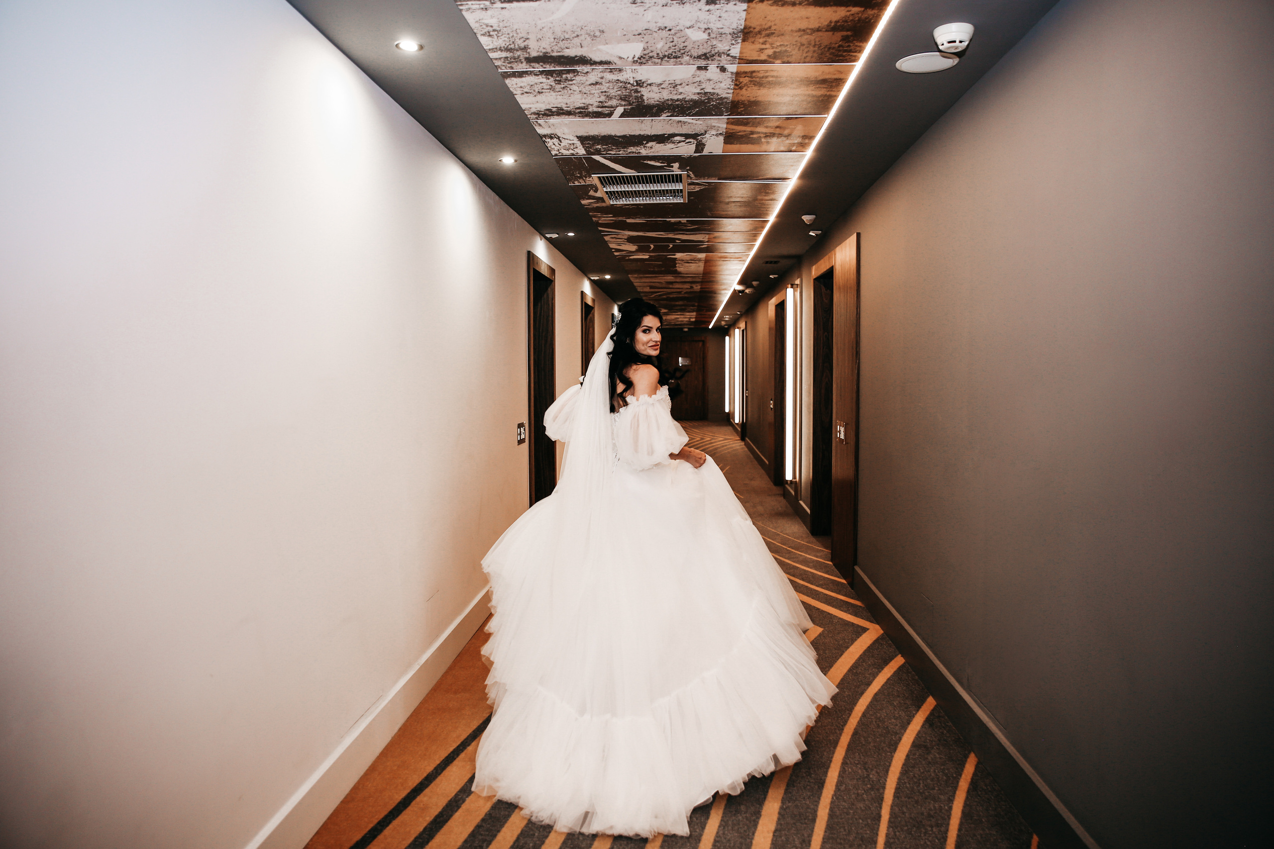 Катя и Женя. Свадебный и семейный фотограф в Ростове-на-Дону Марианна Хахладжева