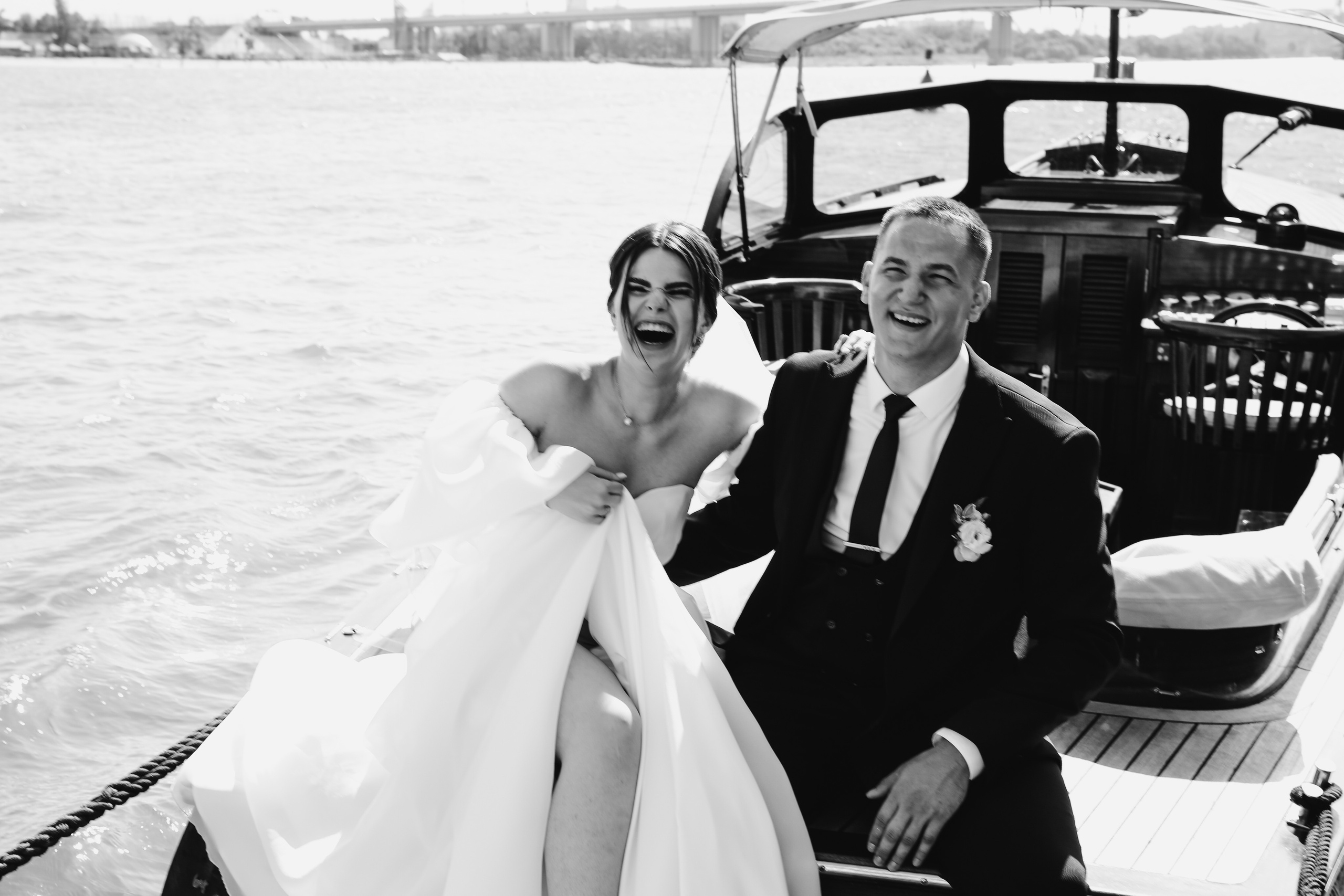 Лиля и Паша. Свадебный и семейный фотограф в Ростове-на-Дону Марианна Хахладжева