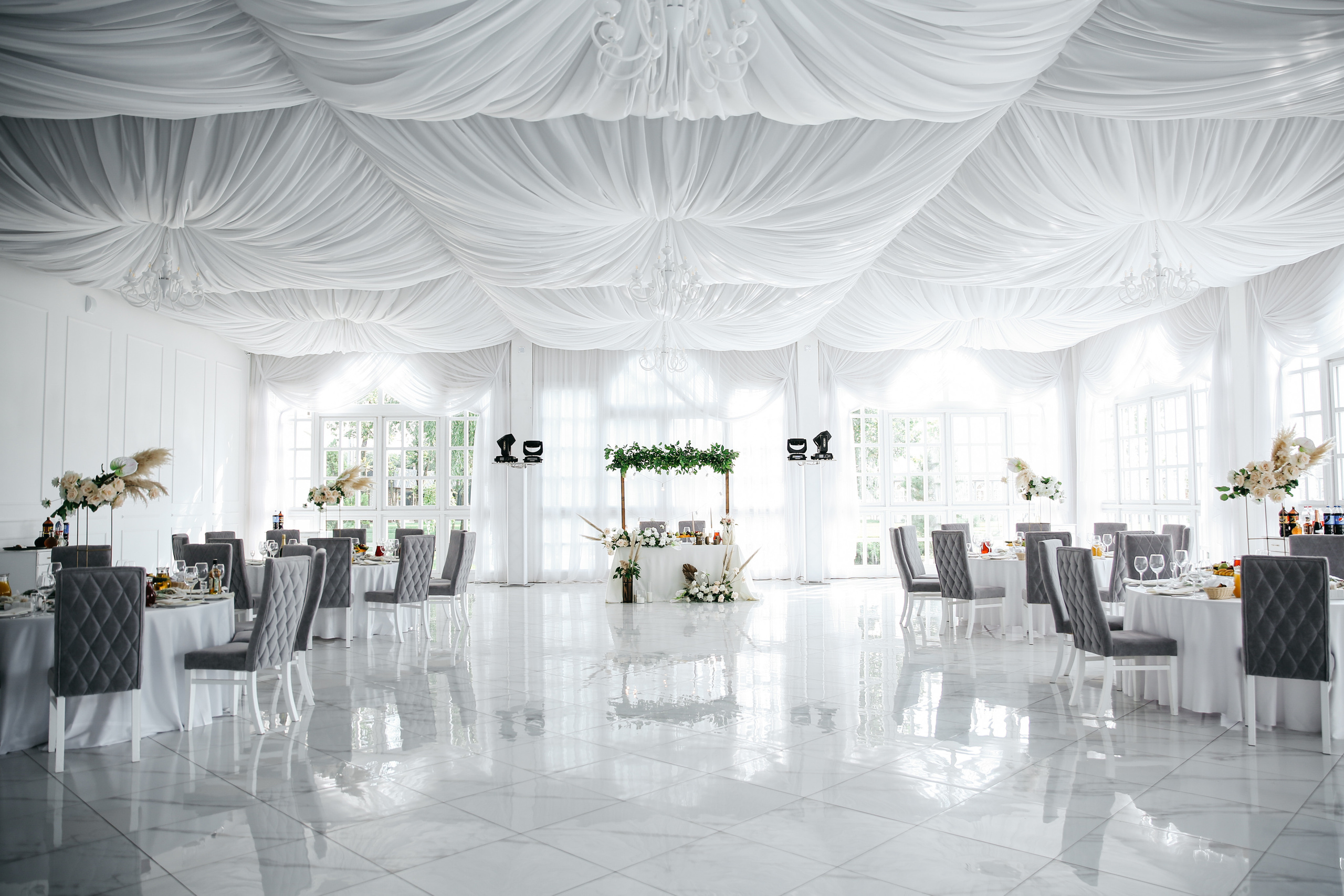 Катя и Никита. Свадебный и семейный фотограф в Ростове-на-Дону Марианна Хахладжева