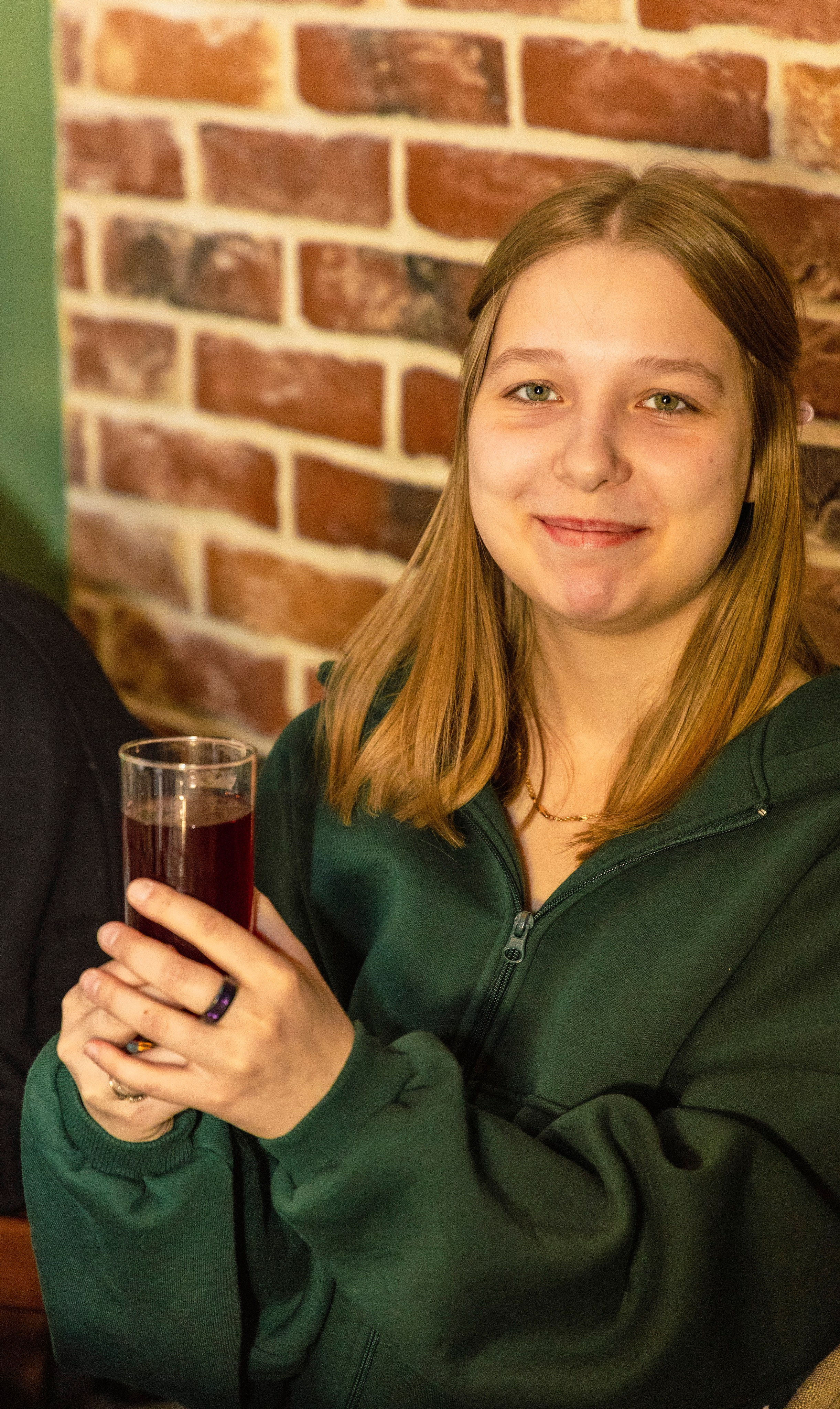 Хинкальная в Раменском. Юбилей свадьбы. Фотограф для маркетплейсов, фотоуслуги в Жуковском Татьяна Марсуверских