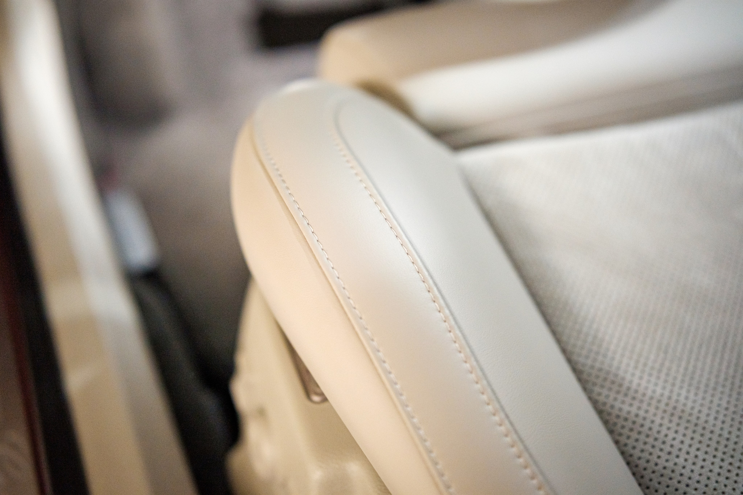 Кэдди. Алексей Никифоров фотограф Москва, Химки