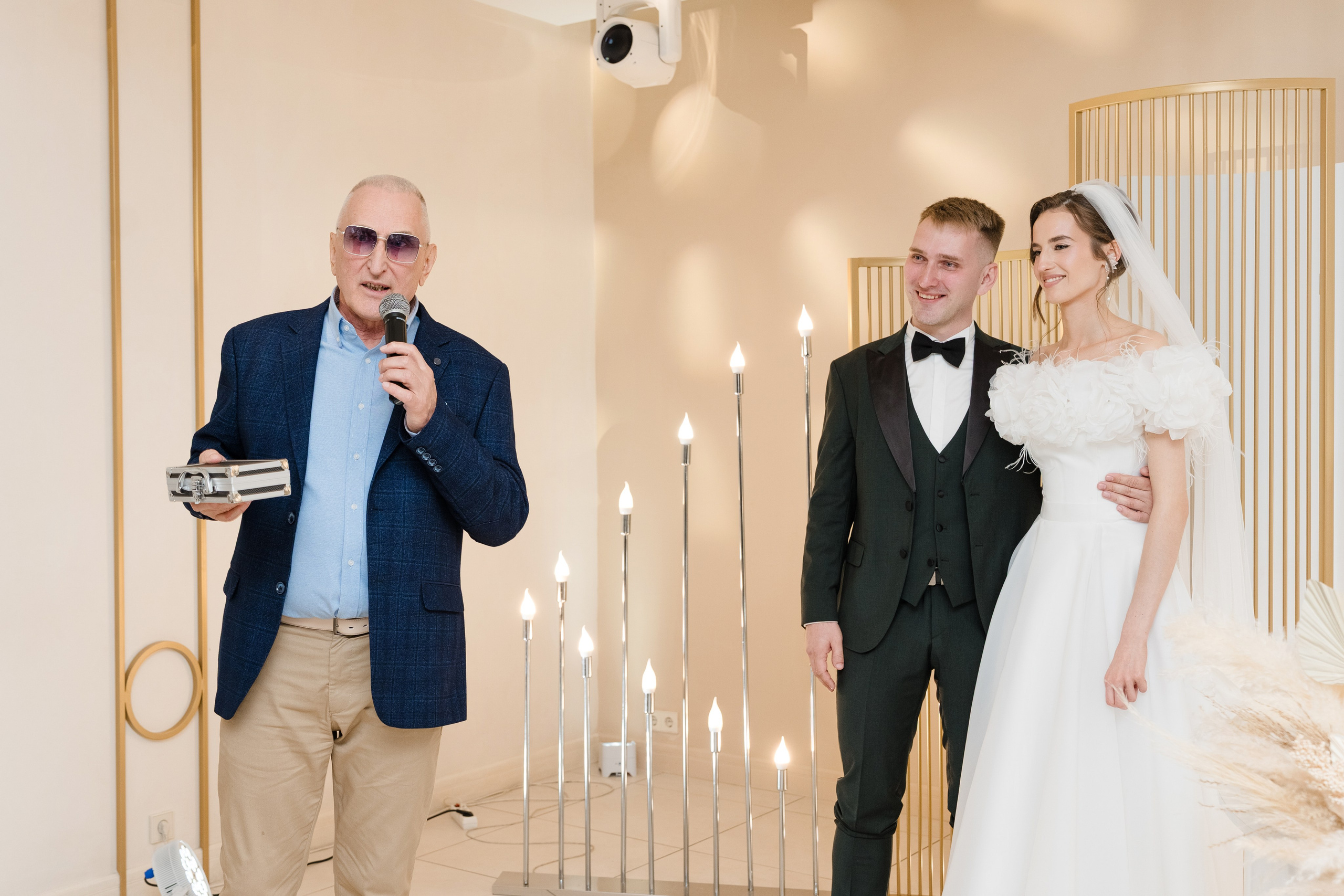 Александра и Дмитрий. Свадебный и семейный фотограф в Санкт-Петербурге Олеся Еремеева