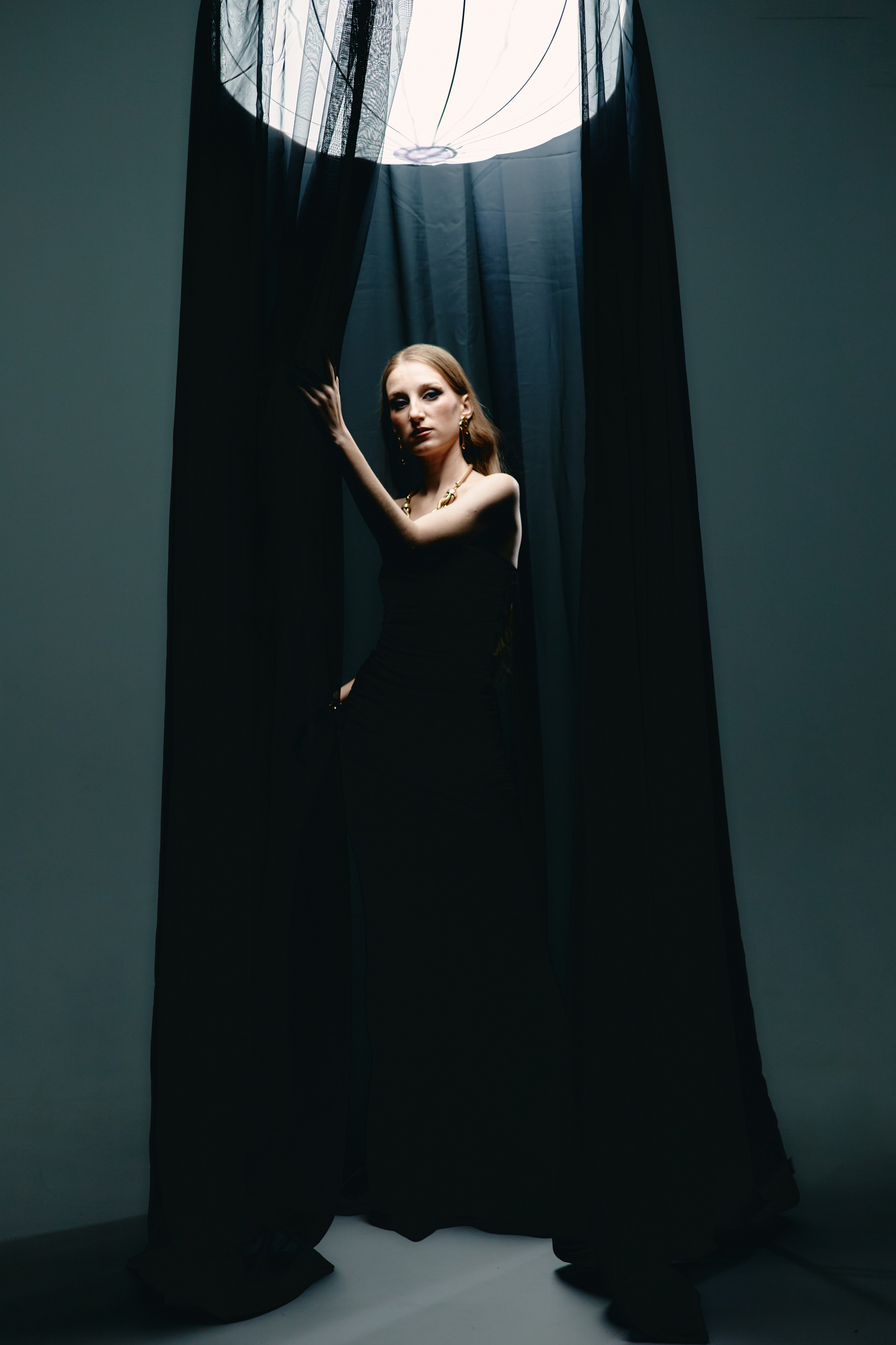 Work 2 NK. Gorbunova Alina Фотограф