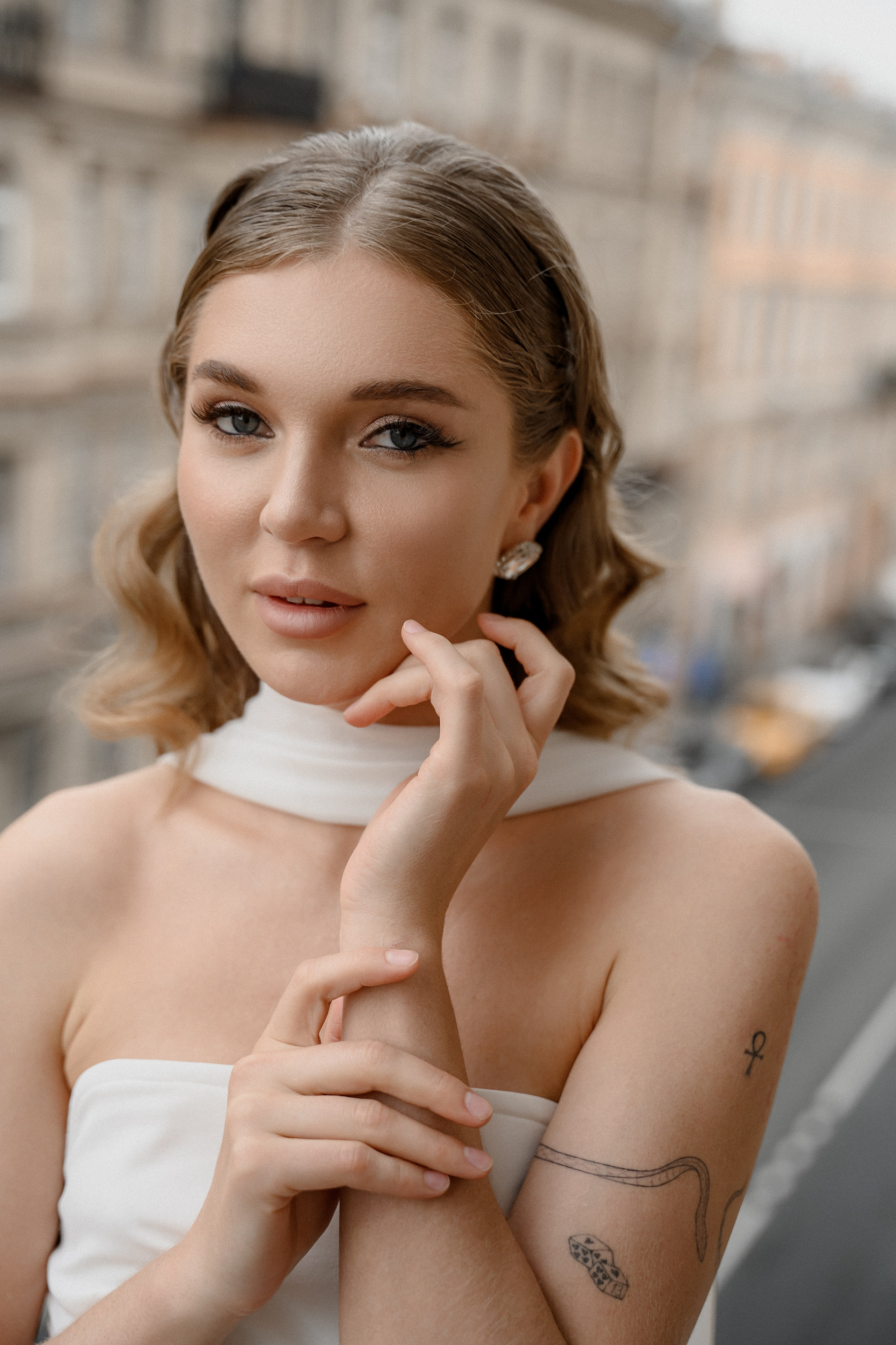 Свадебные серии. Свадебный фотограф Санкт-Петербург  Москва