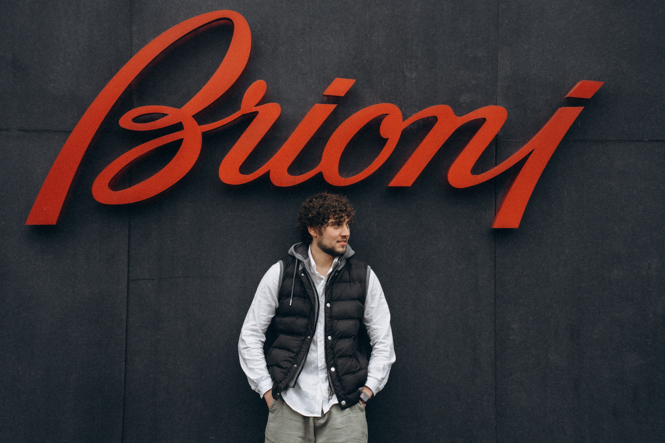 Айым & Иван. Фотограф Ольга Рубцова в Москве и Московской области