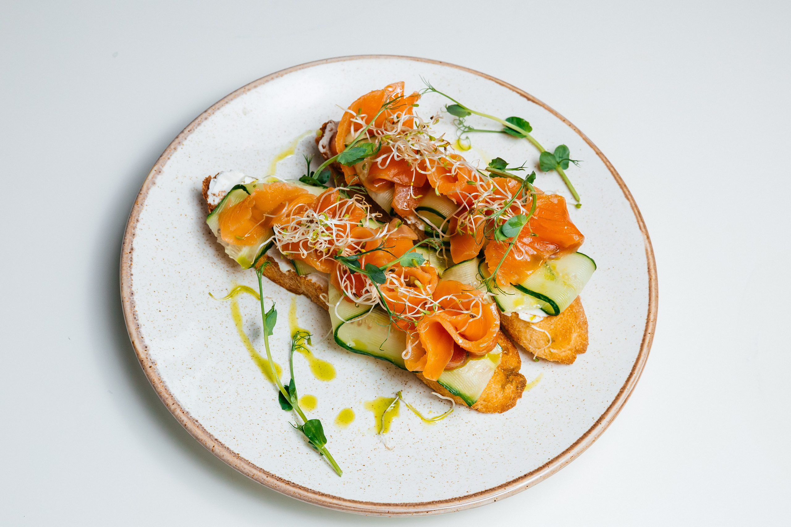 Фуд Съёмка Фотограф Крым, Фото Крым, Фото Евпатория, Фотограф. Фотограф Евпатория Крым Бабенко Юлия