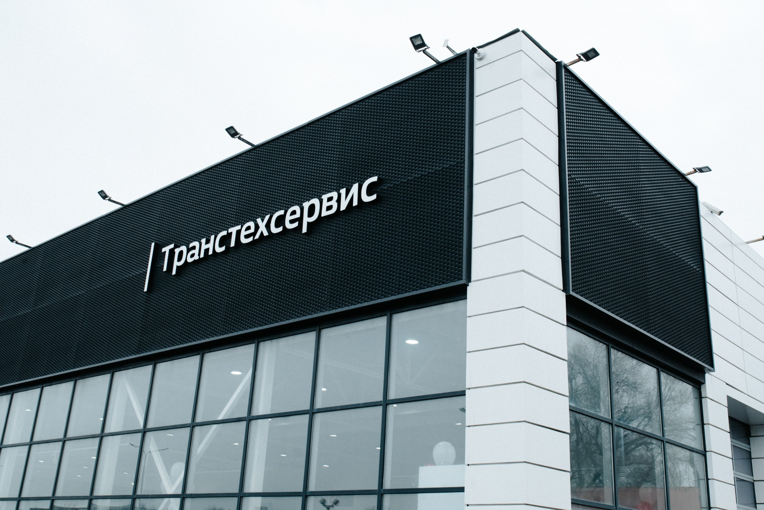 Москвич. Портретный и репортажной фотограф Алексей Волков. Москва, Оренбург