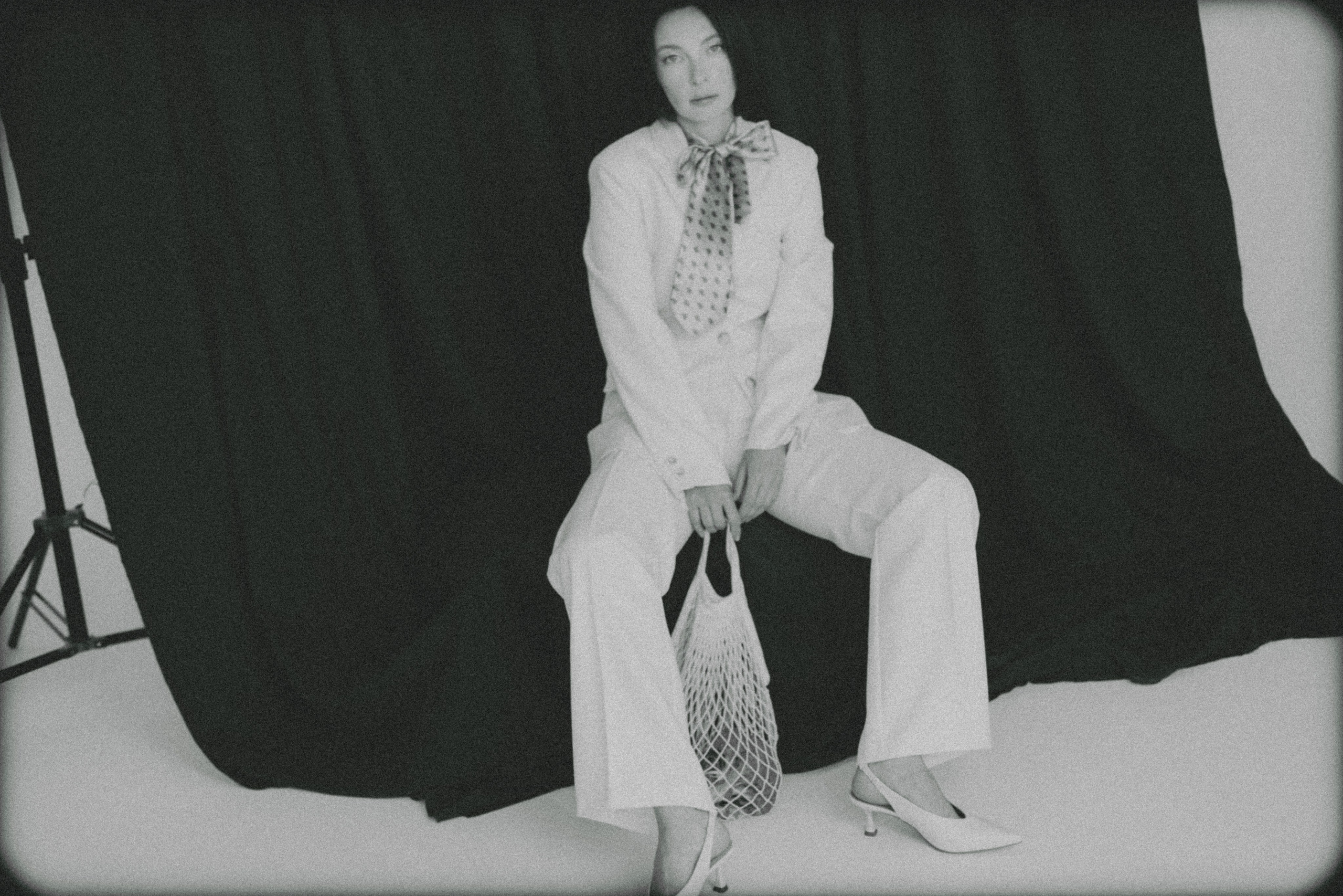 La belle. Валерия Трофимова ФОТОГРАФ|Санкт-Петербург |Крым