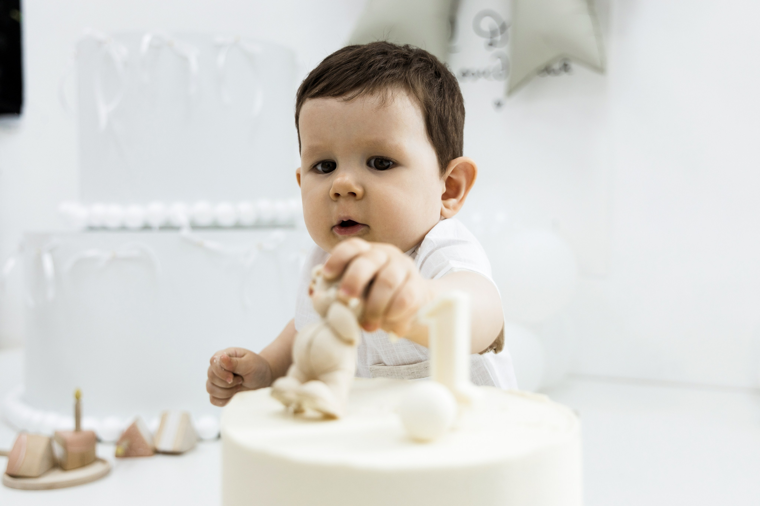 Портфолио дети. Фотограф Ася Уссурийск Владивосток