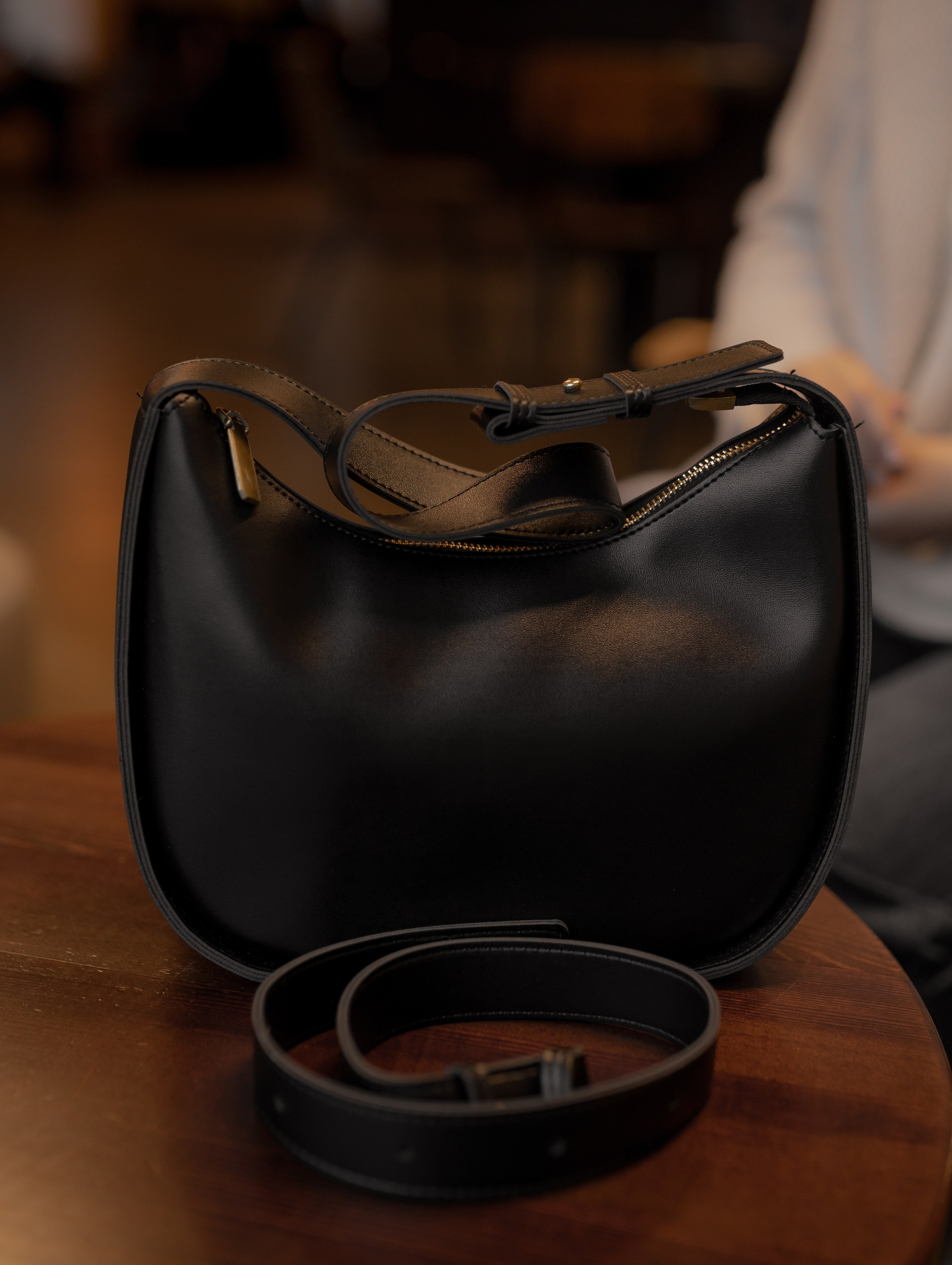 Сумка. DARYA.BELKINA