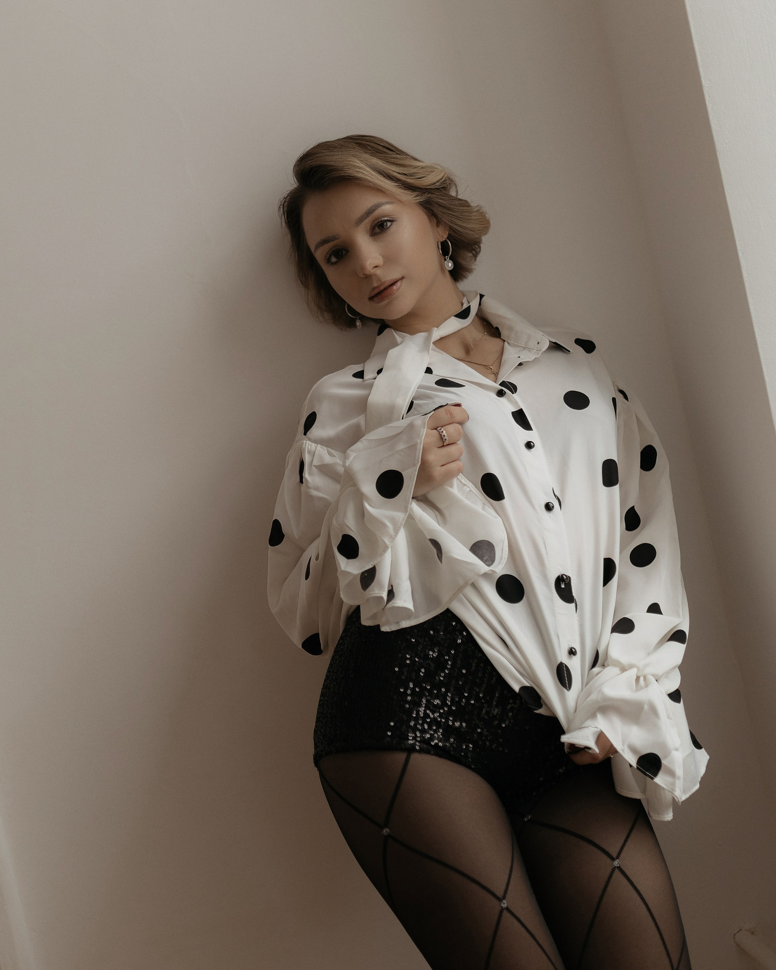 София. DARYA.BELKINA