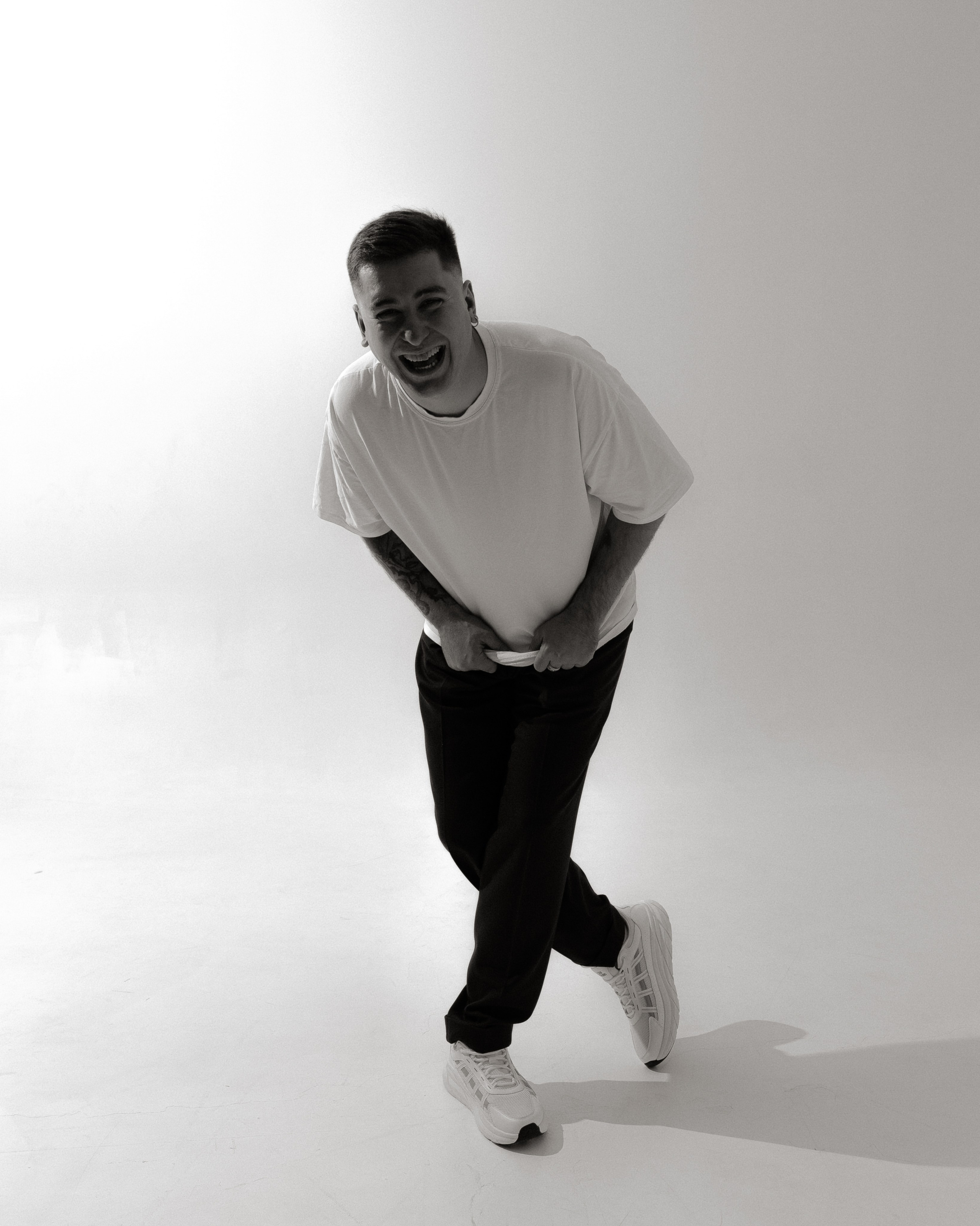 Владислав. DARYA.BELKINA