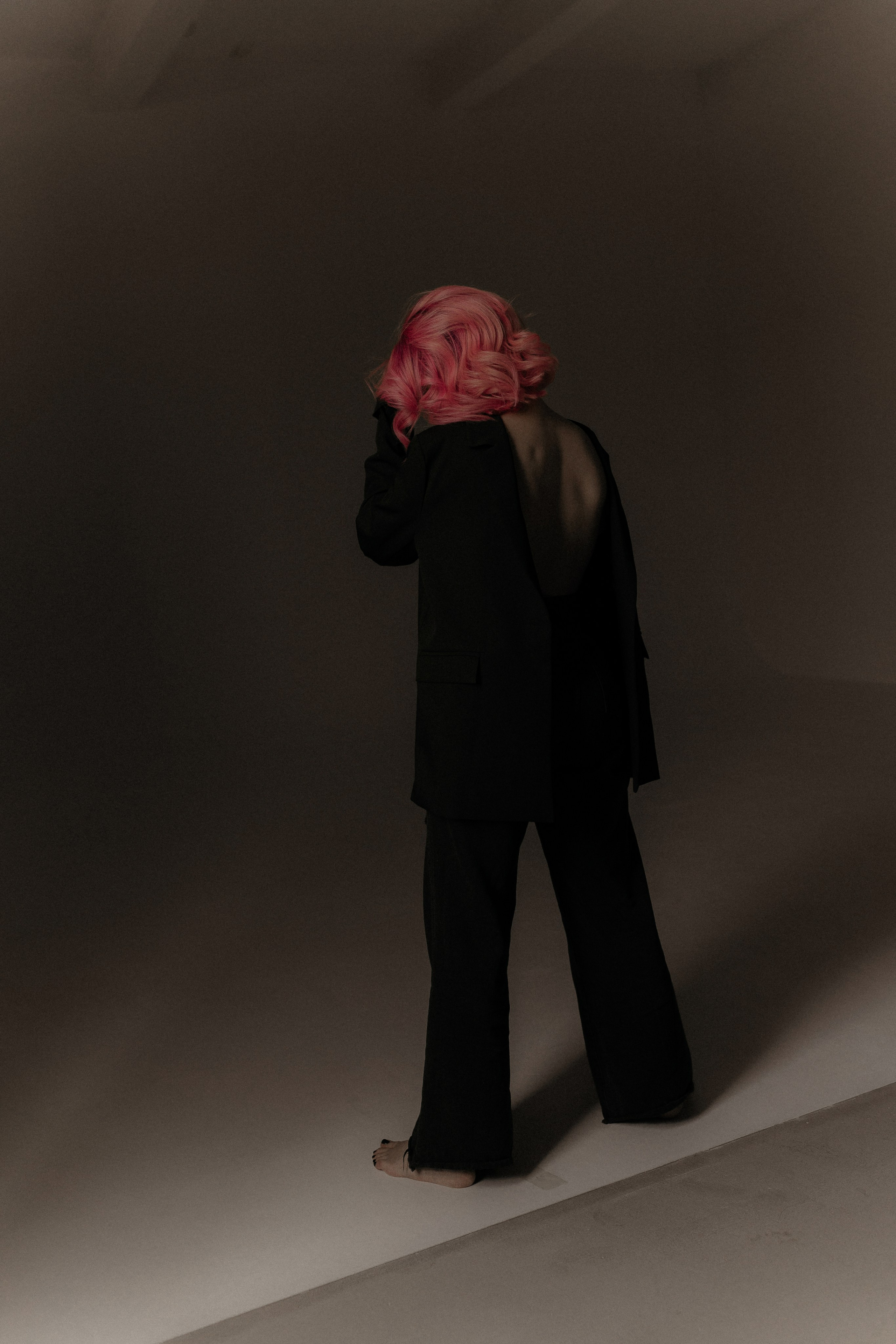 Юлия. DARYA.BELKINA