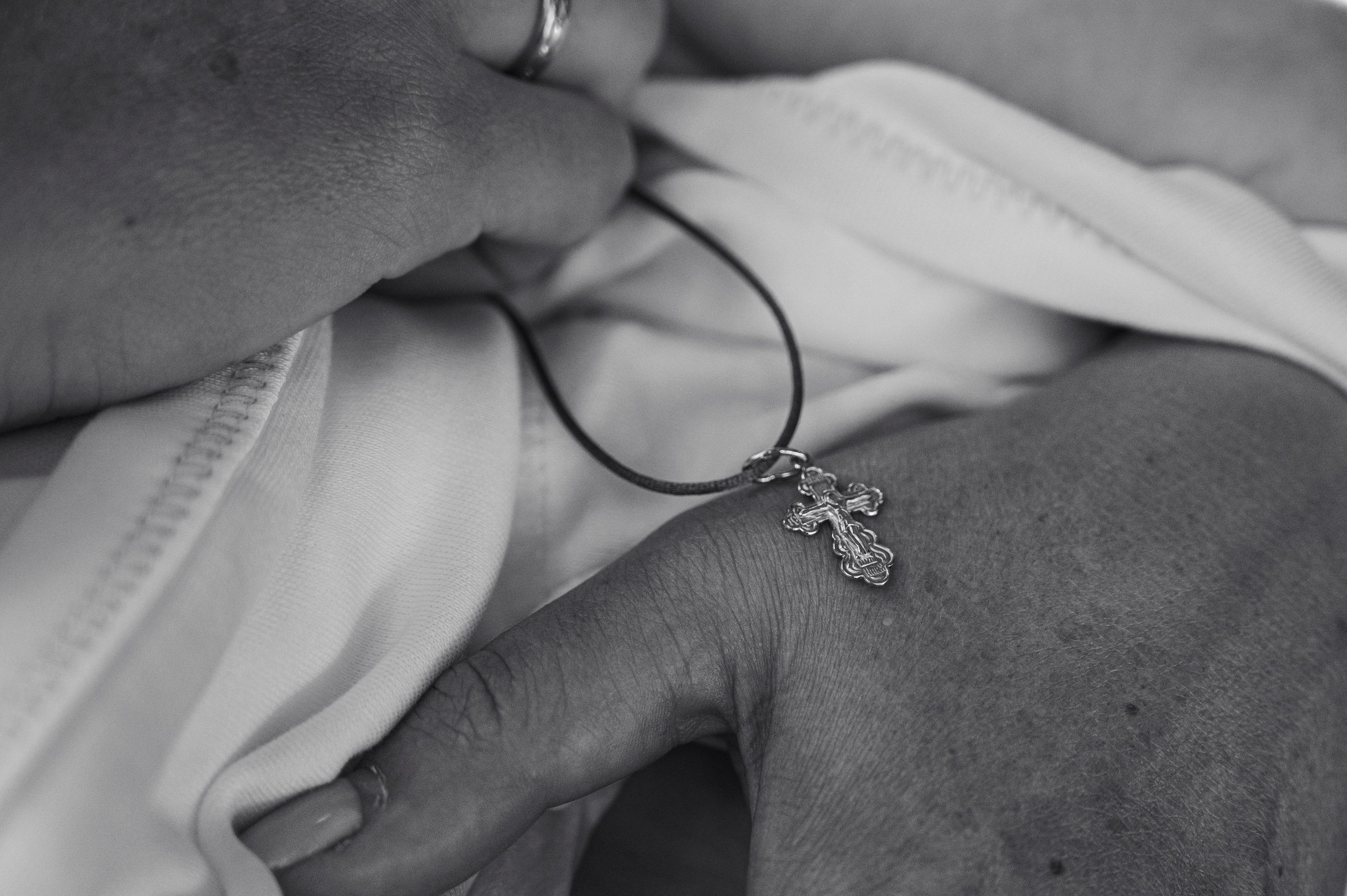 Церковь Рождества Христова на Средней Рогатке. Крещение Златы. Фотограф на роды СПБ Юлия Герасимова