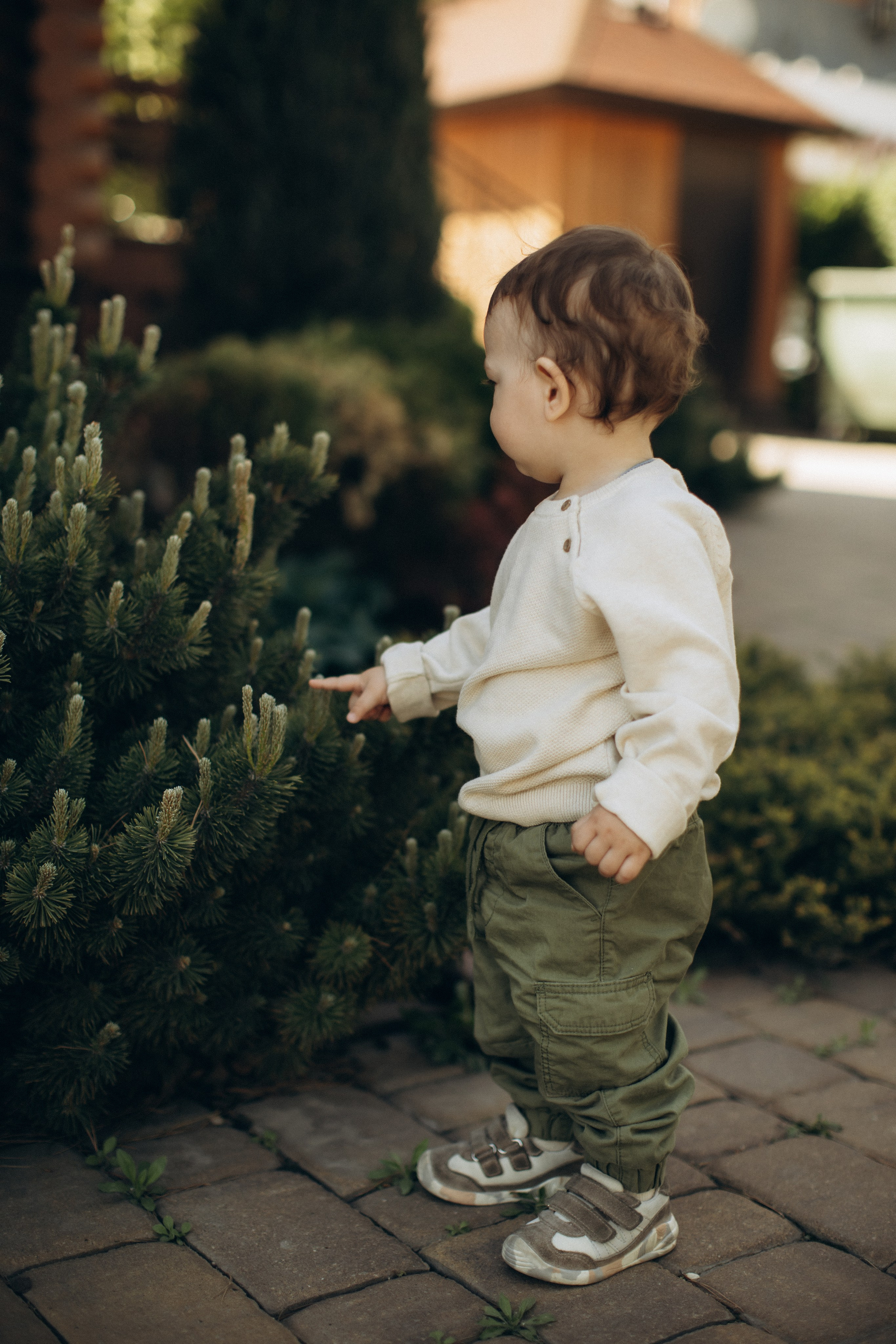 Таинство крещения Мишеньки. Семейный фотограф в Ростове-на-Дону Мария Ожогина