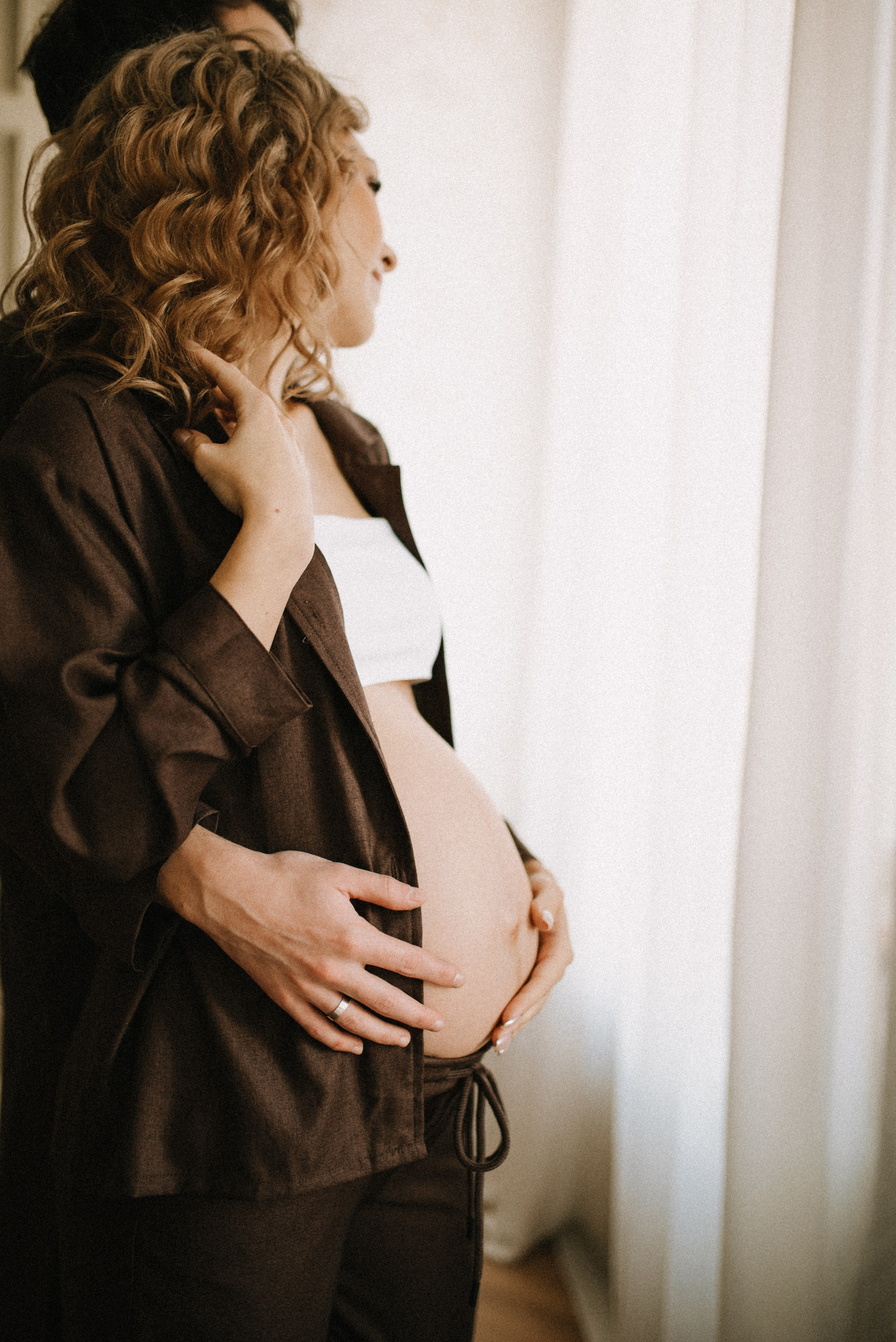 Юлия и Леонид " — в ожидании». Фотограф Санкт-Петербург, Новороссийск