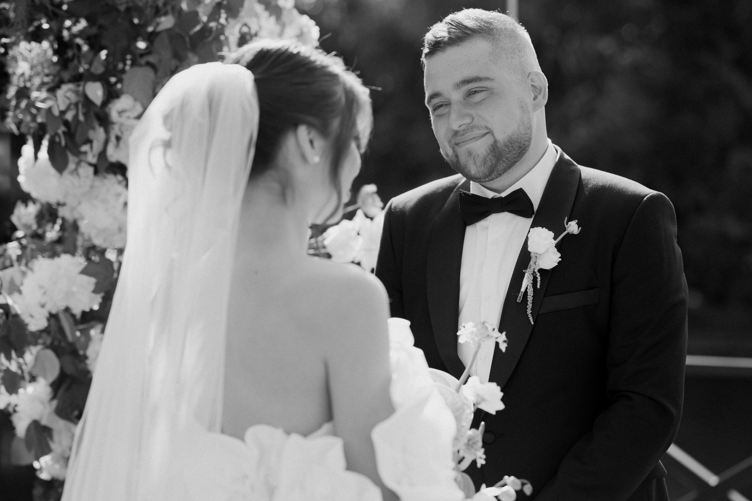 Мария и Никита. Бунгало в Москве.Аренда Бунгало в Мск