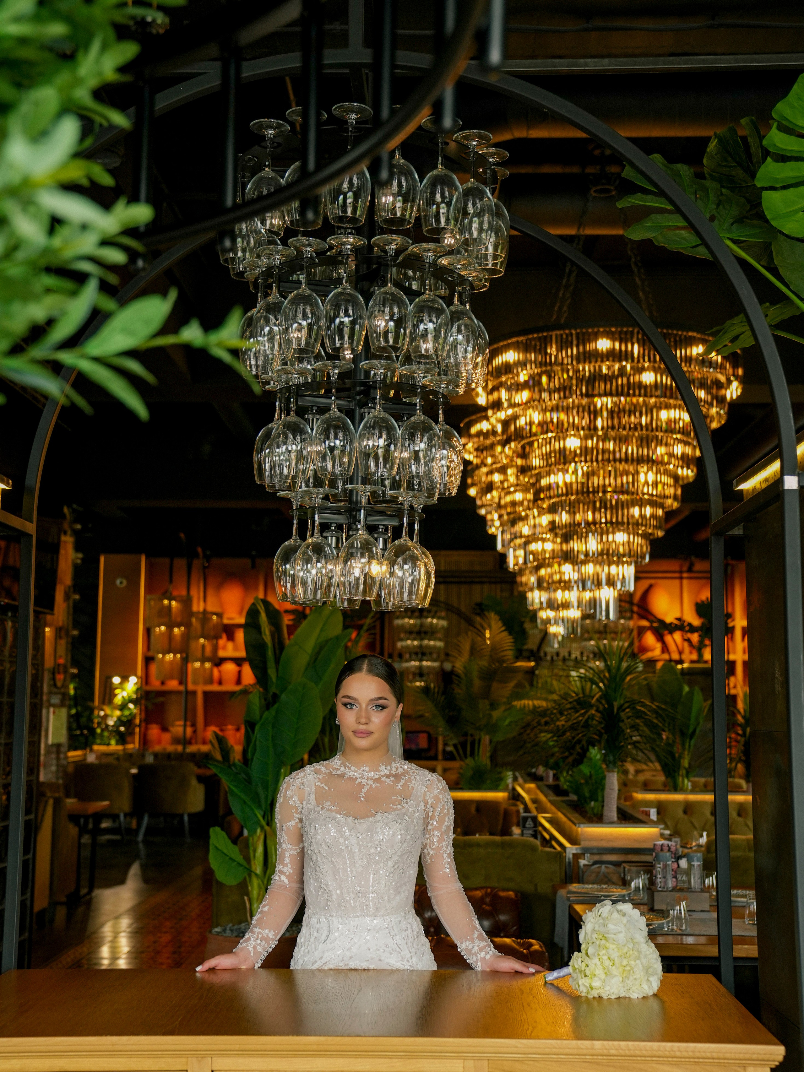 Свадебный фотограф Владикавказ