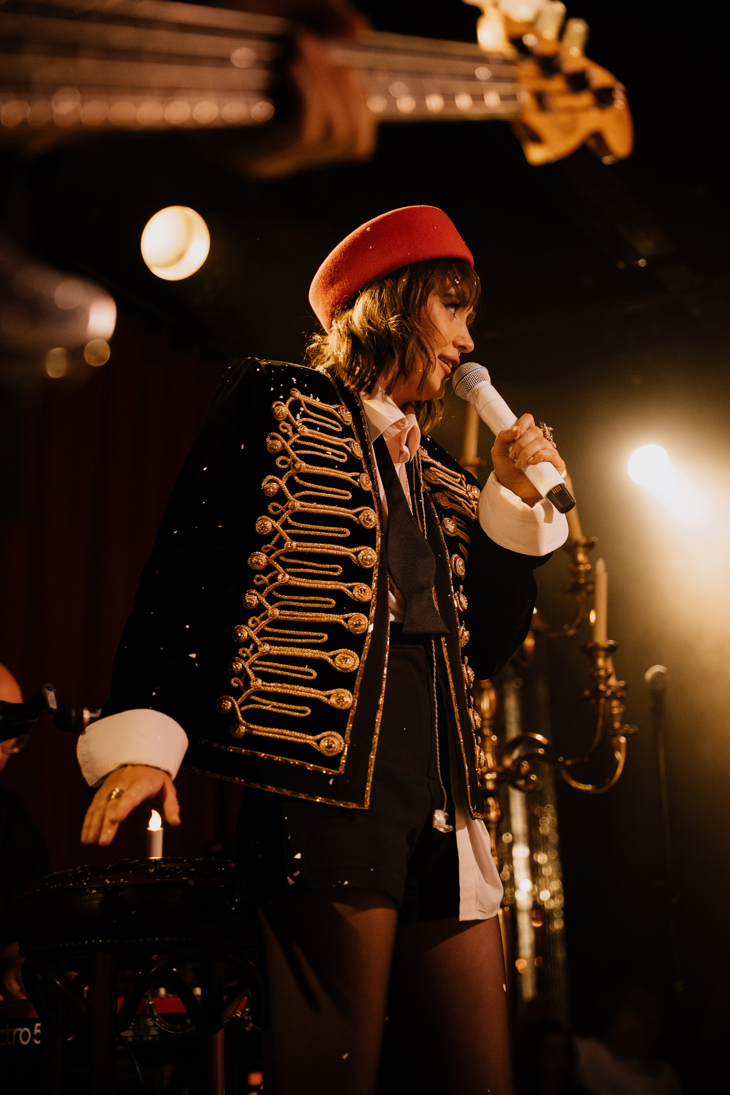 АСИЯ. Фотограф Москва