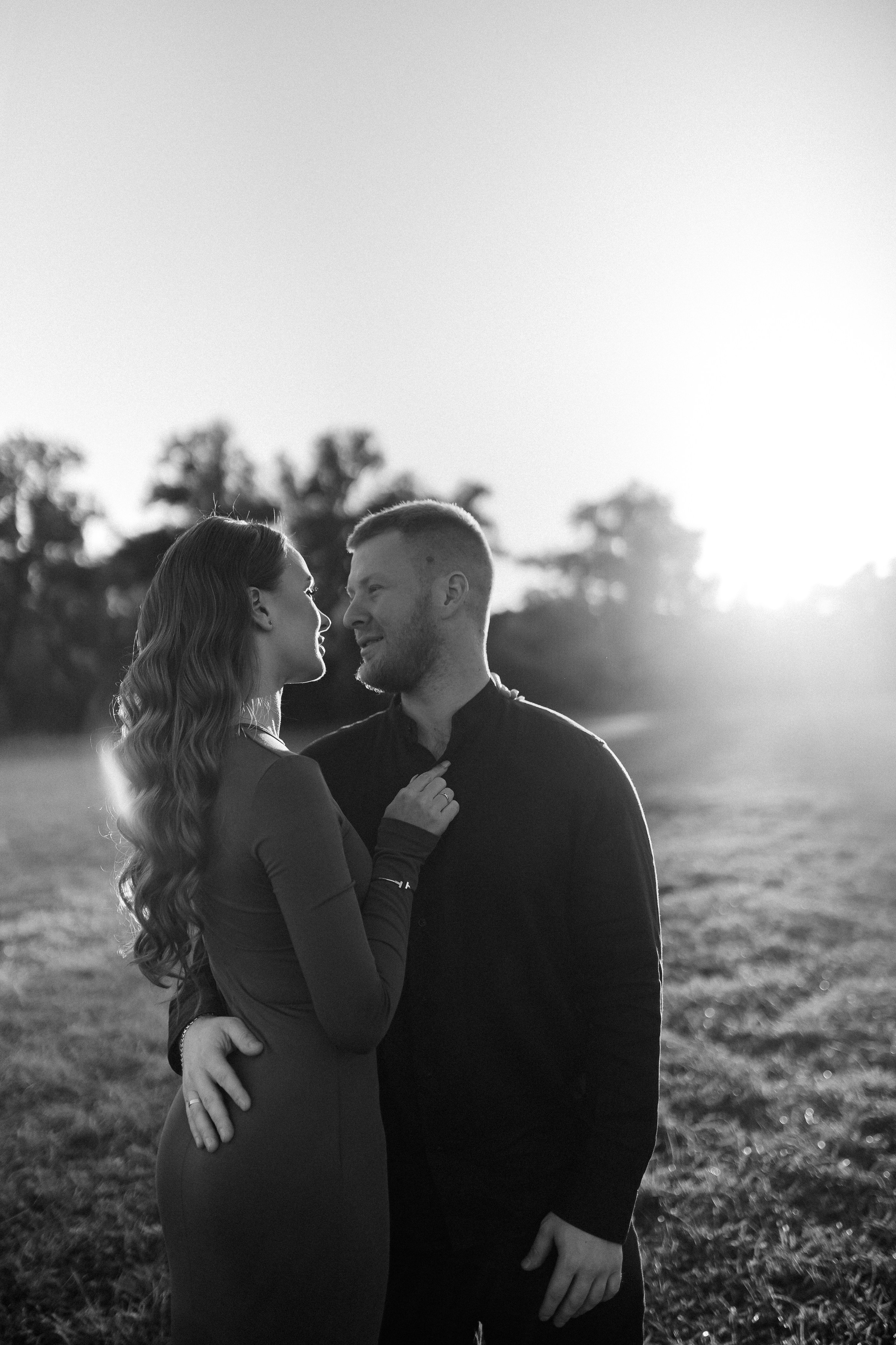 V & L. Фотограф Москва