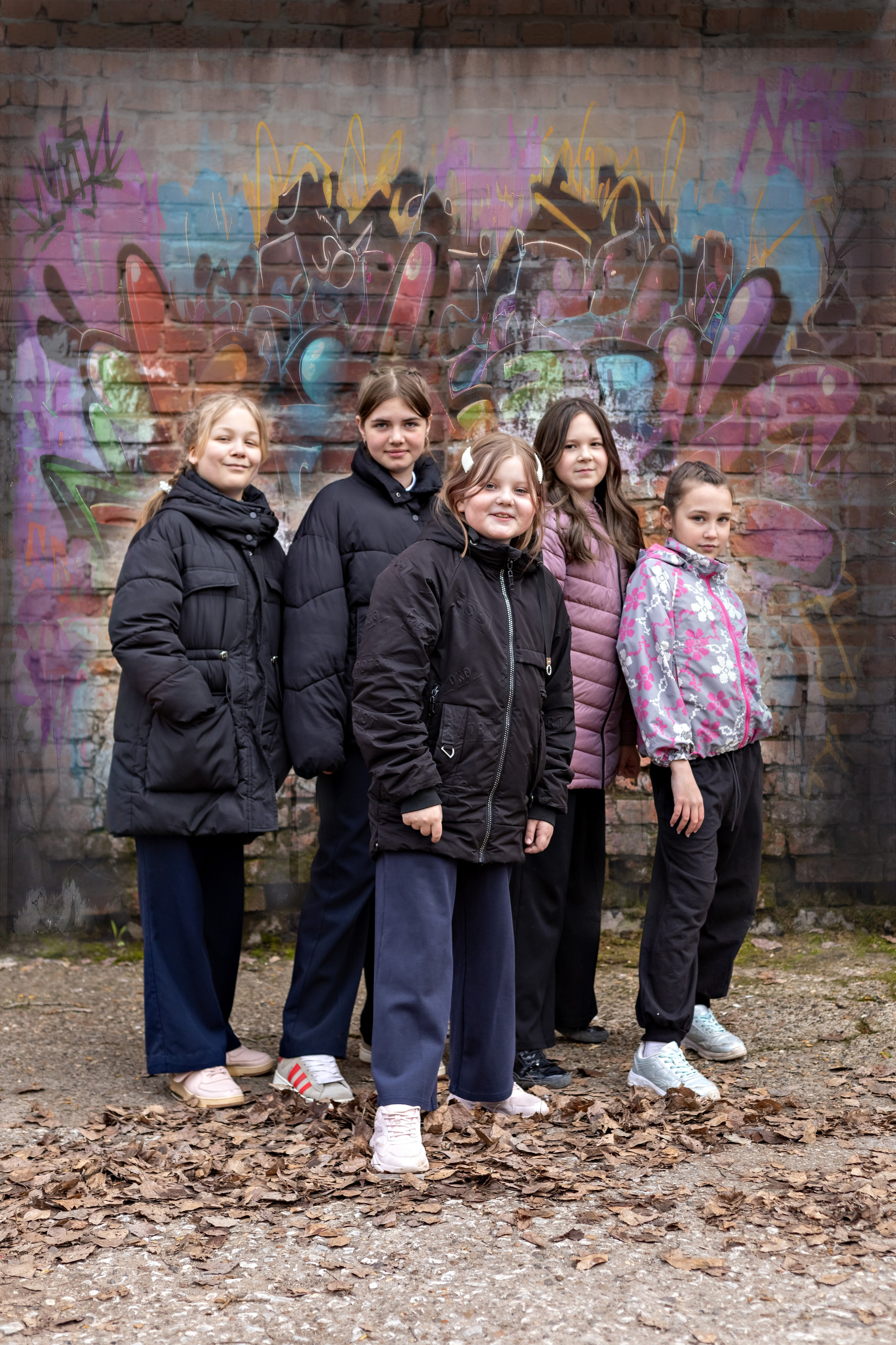 Репортажные съемки. Фотограф Нина Пашина — Пермь