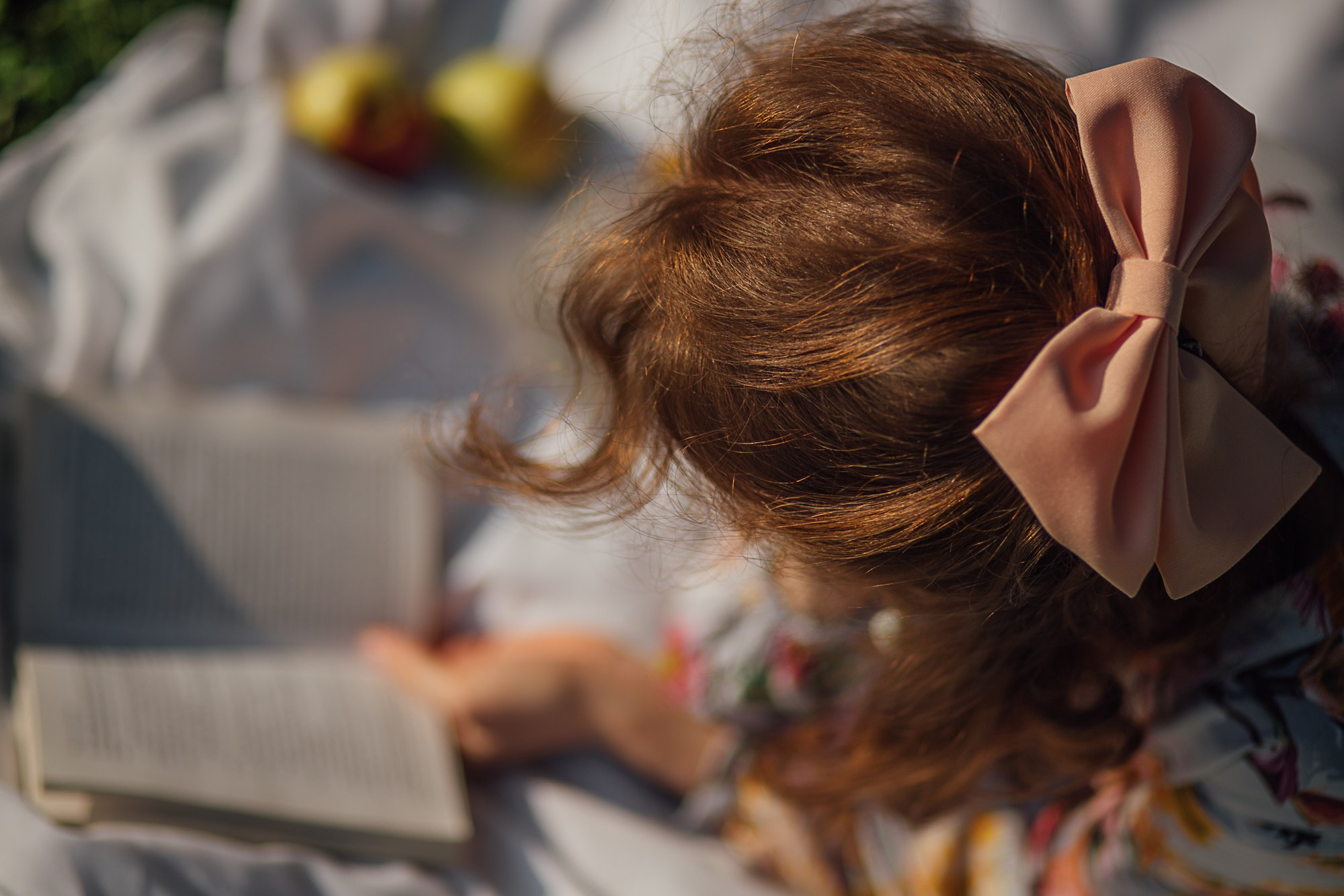 Алёна. Фотограф в Москве Екатерина Абрамова