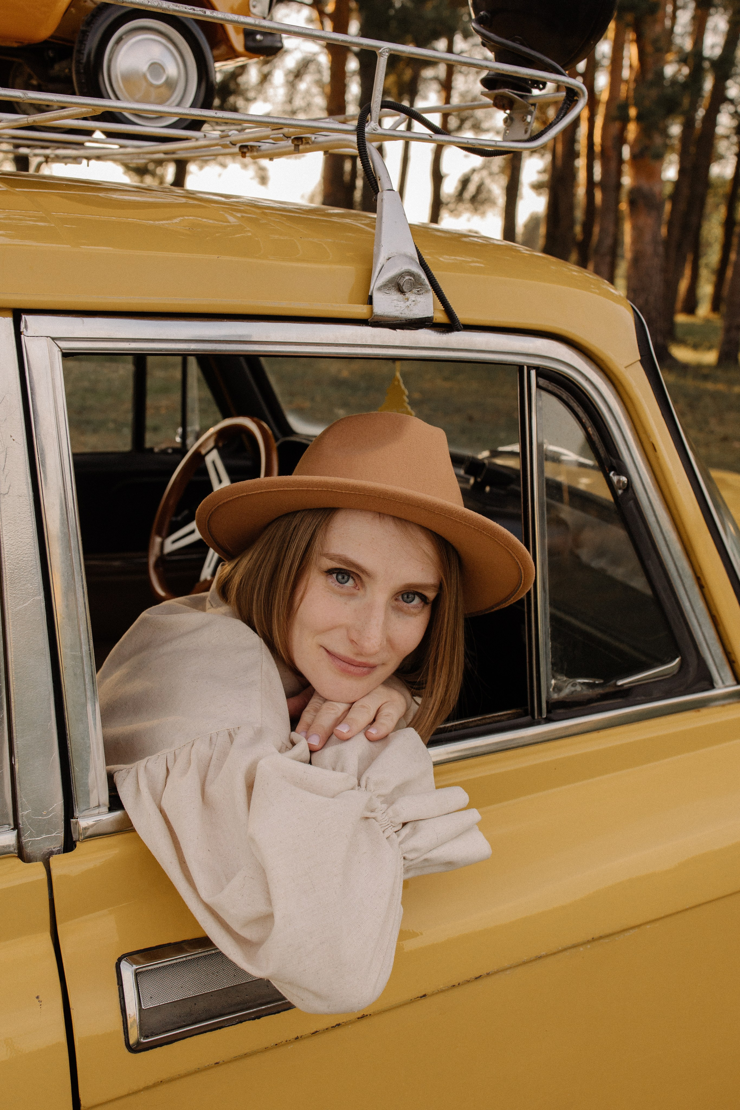 Марина, Алексей, Степан и Артем. Семейный фотограф Александра Тарасова