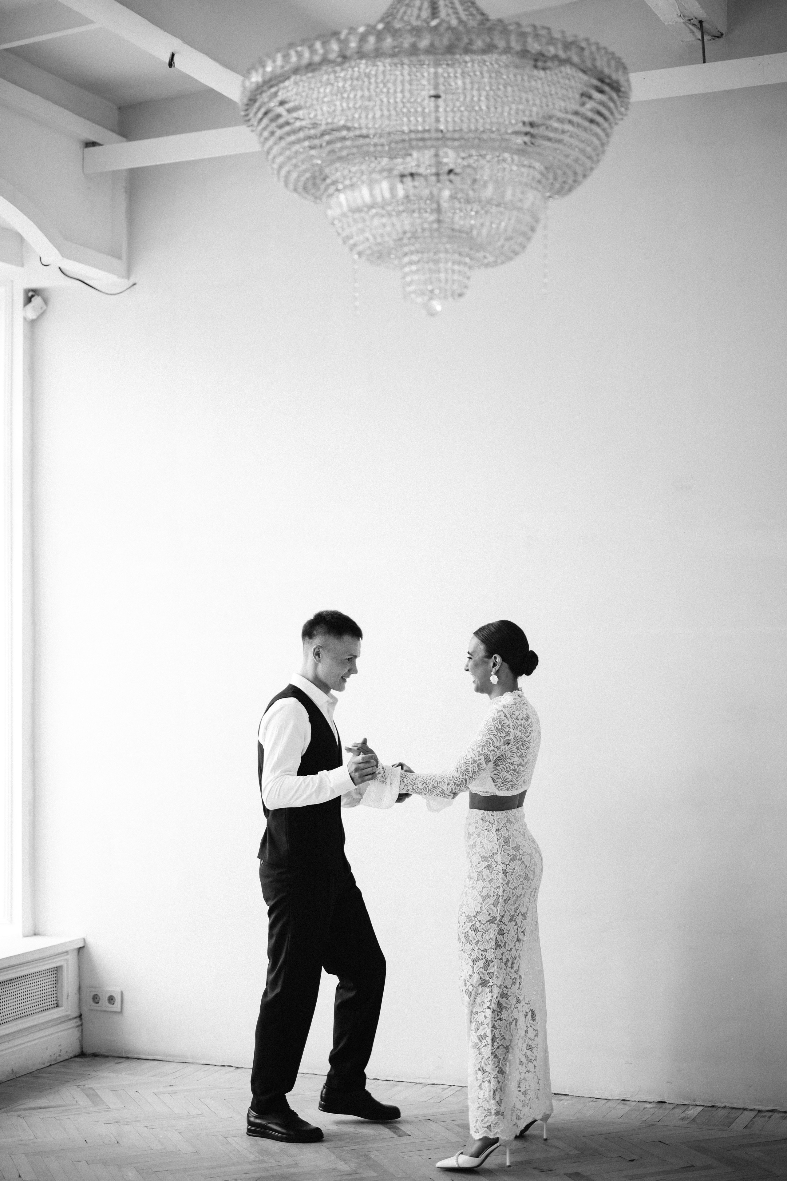 Ваня и Тоня. Daria Chigintseva Photographer