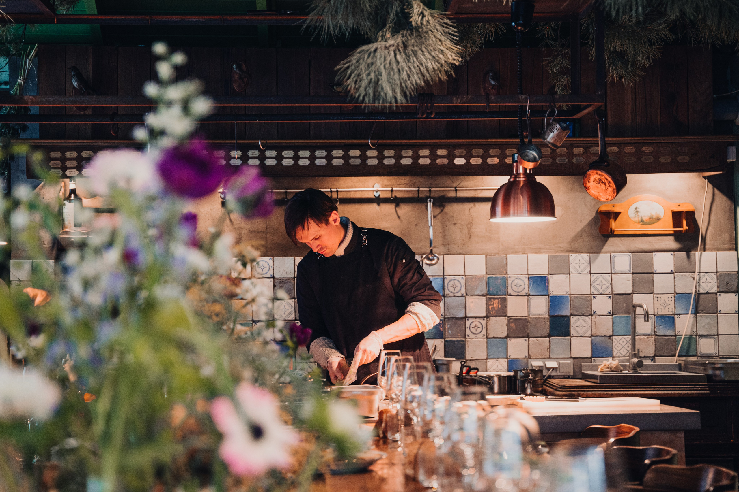 Фотограф Владислав Кононихин