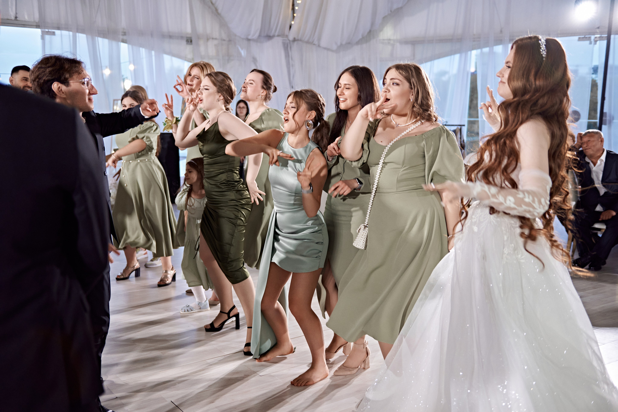 25.05. 24 Артур и Катя. Свадебный фотограф Юлия Гусева