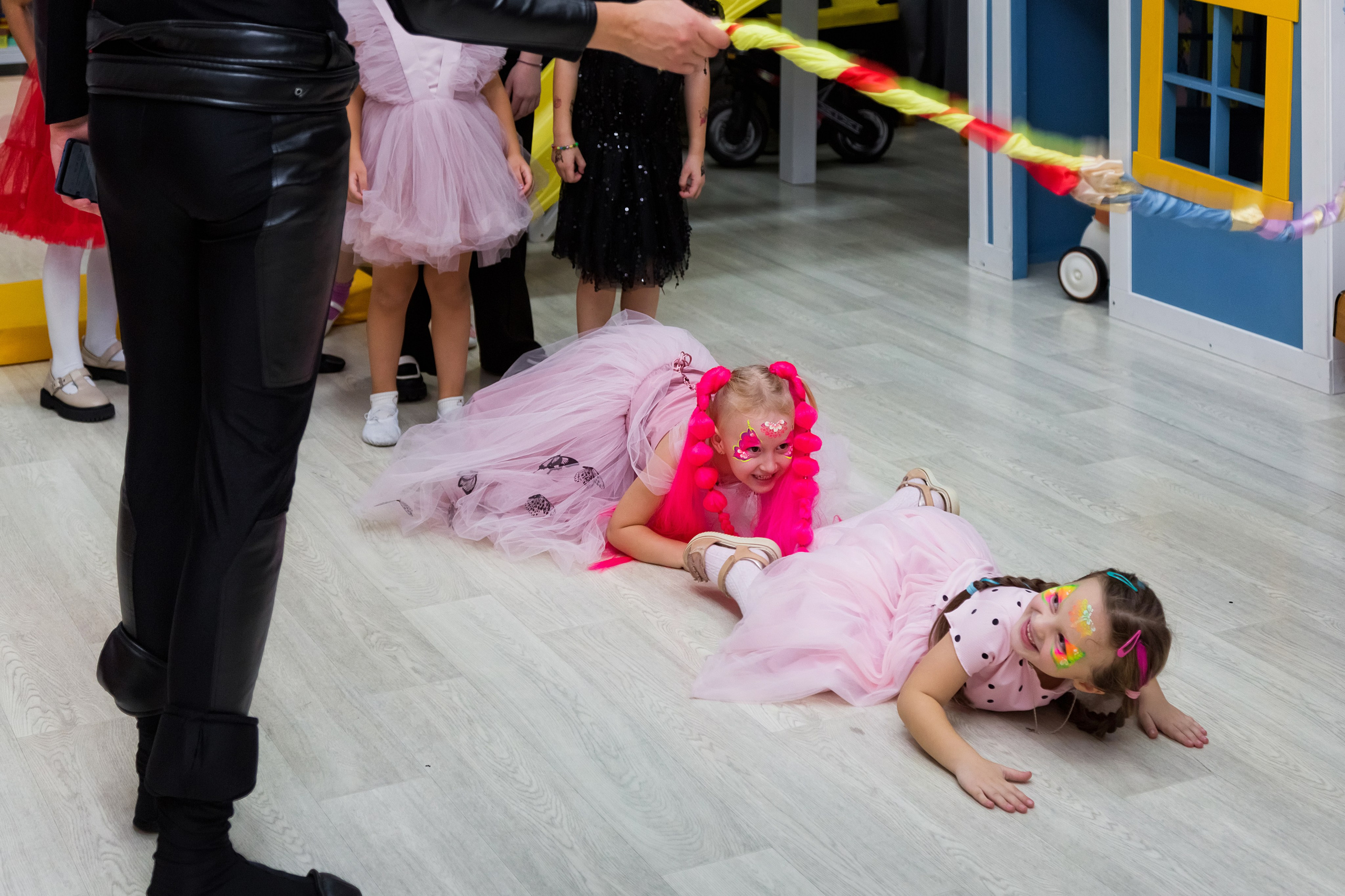 . Фотограф в Москве и Одинцово