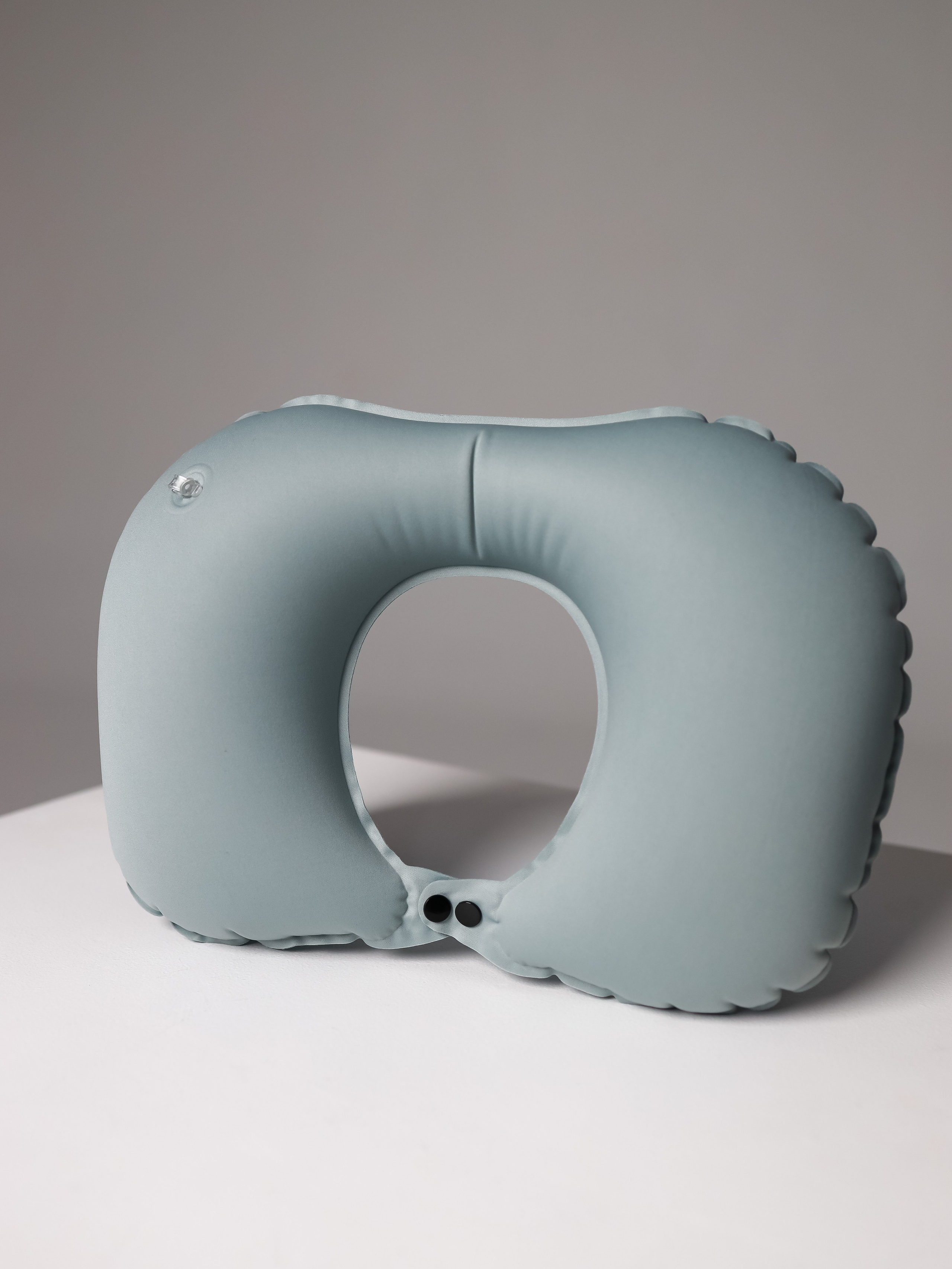 Маркетплейсы. Главная