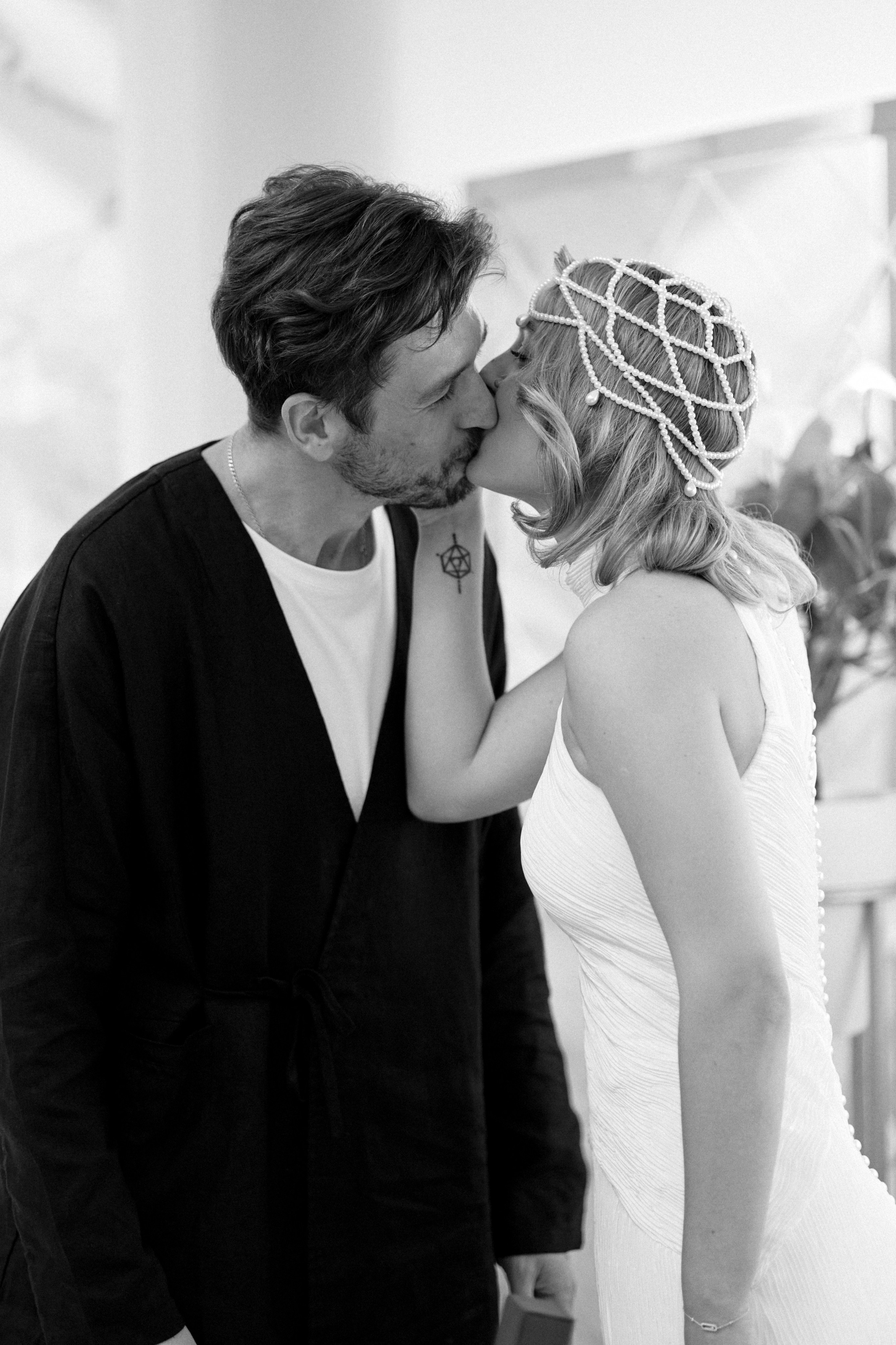 Алексей & Татьяна. Сестры Карабаза. Фотографы и ретушеры в Москве и Санкт-Петербурге