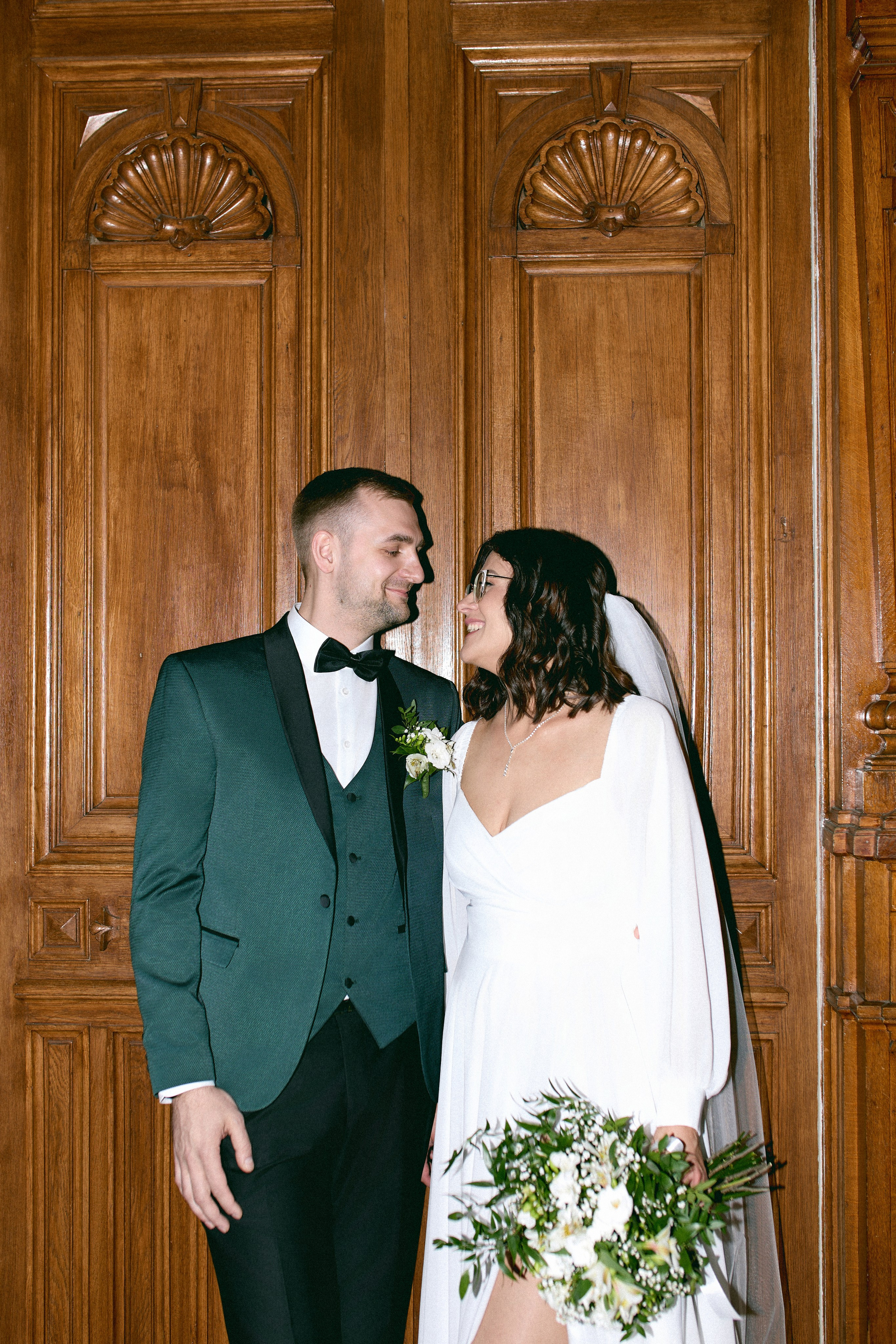 Истории. Сестры Карабаза. Фотографы и ретушеры в Москве и Санкт-Петербурге