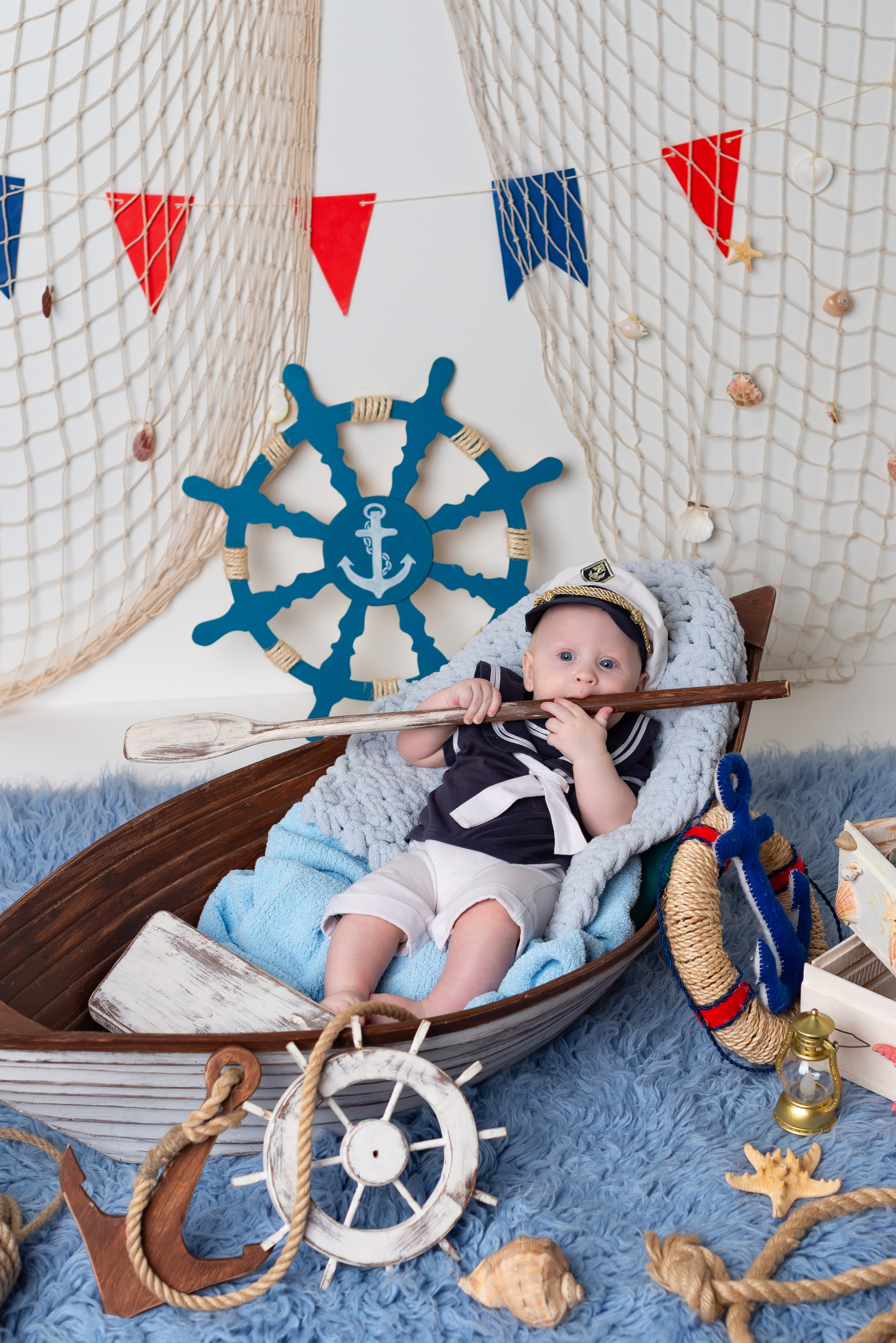 Фотосессия с малышом в краснодаре. Детская фотостудия «Мандаринка» | Детский фотограф Краснодар