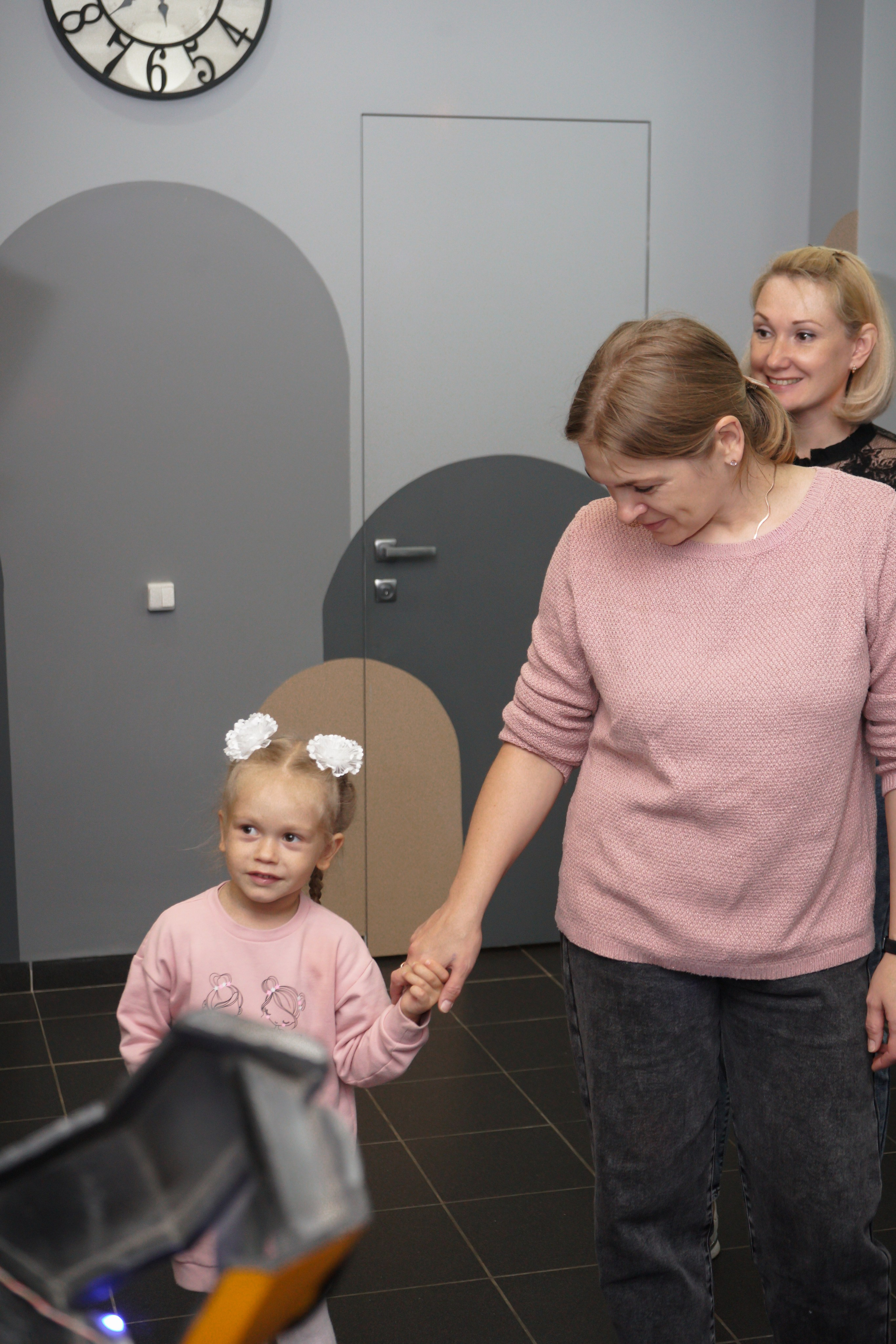 День рождения