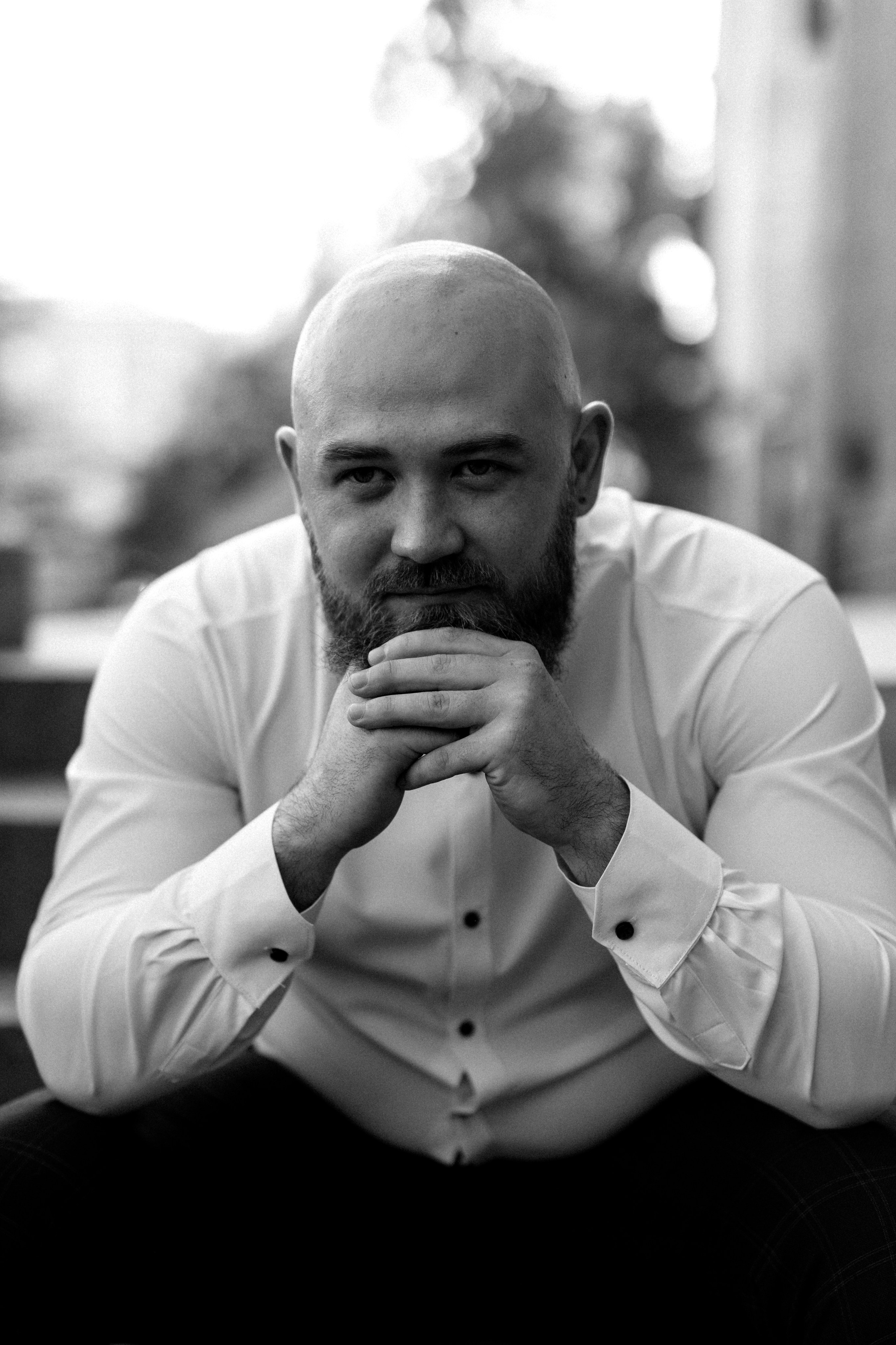 Артур и Алеся. Брысина Алёна/ фотограф Петрозаводск, Карелия