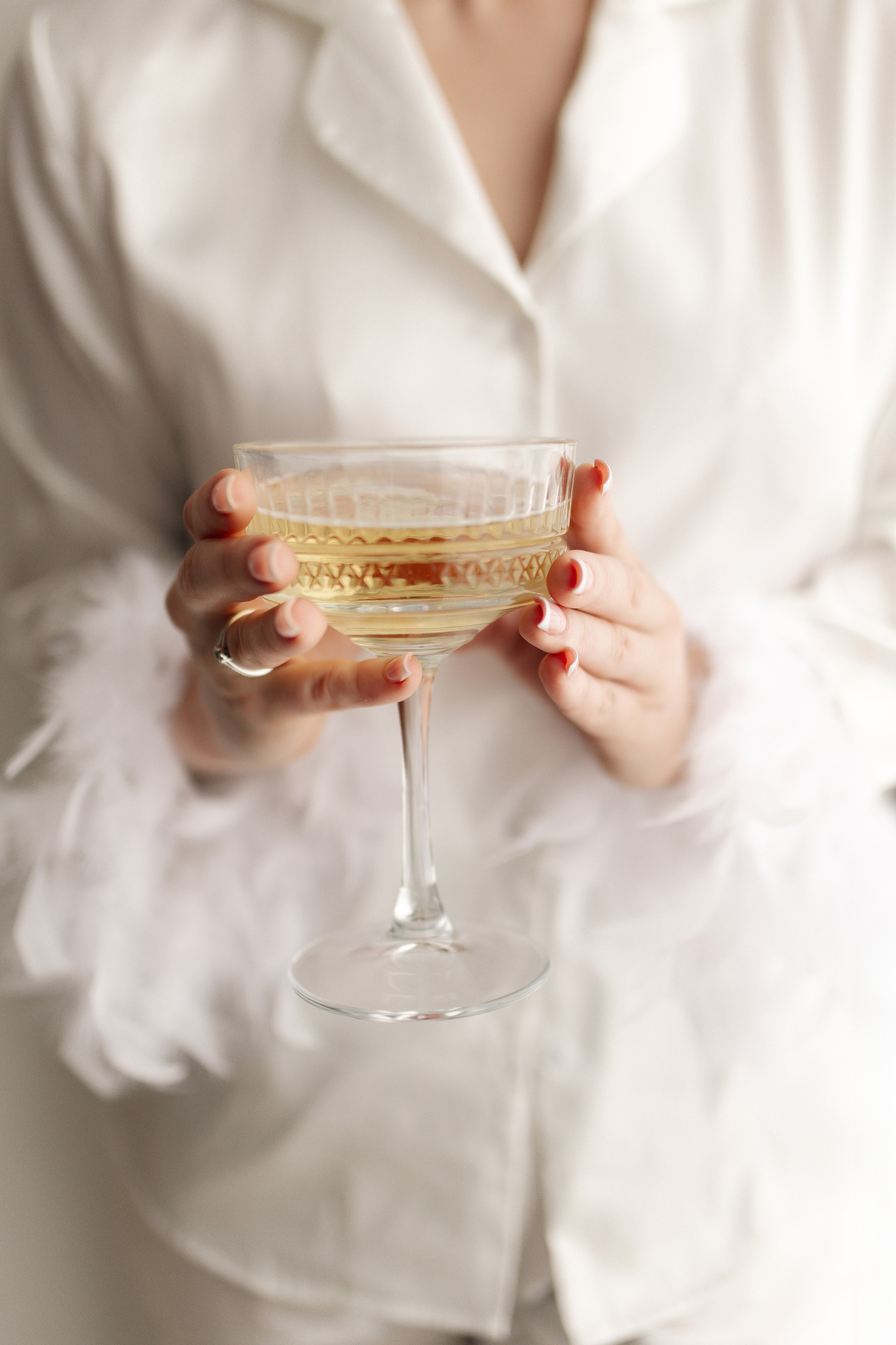 A&A. Брысина Алёна/ фотограф Петрозаводск, Карелия