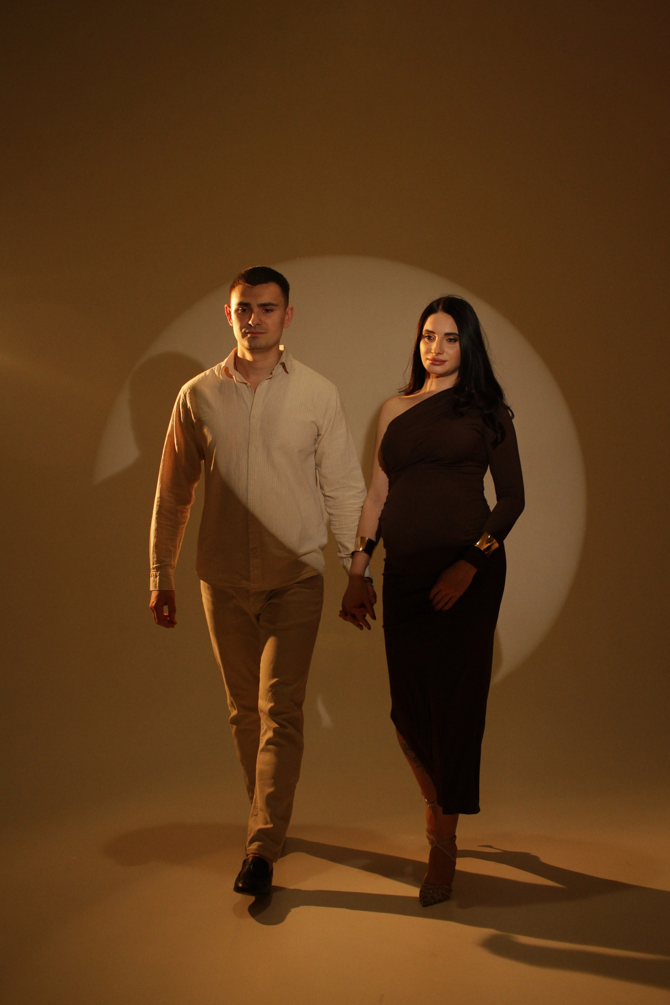 В ожидании чуда. Свадебный и портретный фотограф | Ростов-на-Дону | Краснодар