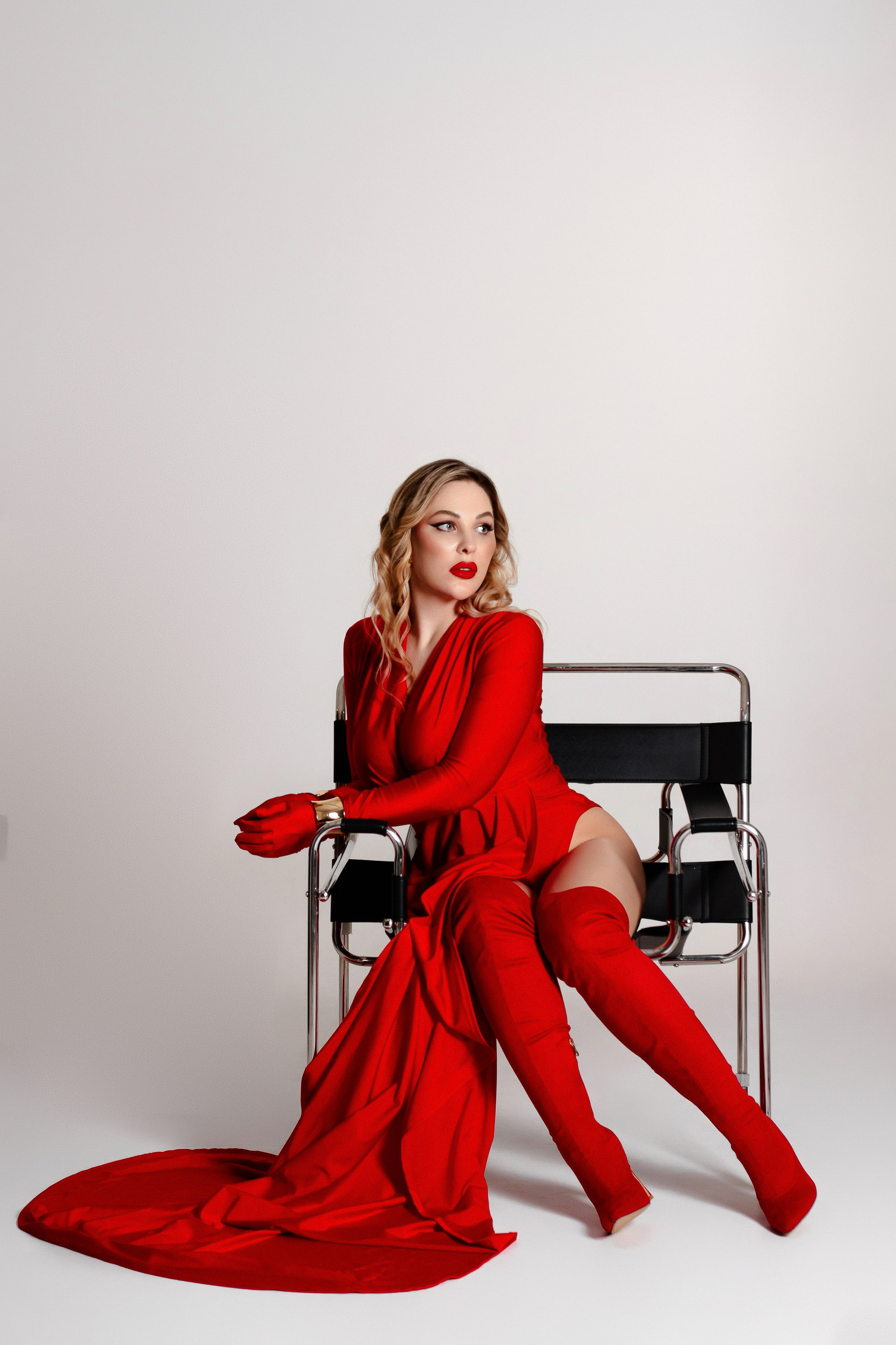 Елена. Свадебный и портретный фотограф | Ростов-на-Дону | Краснодар