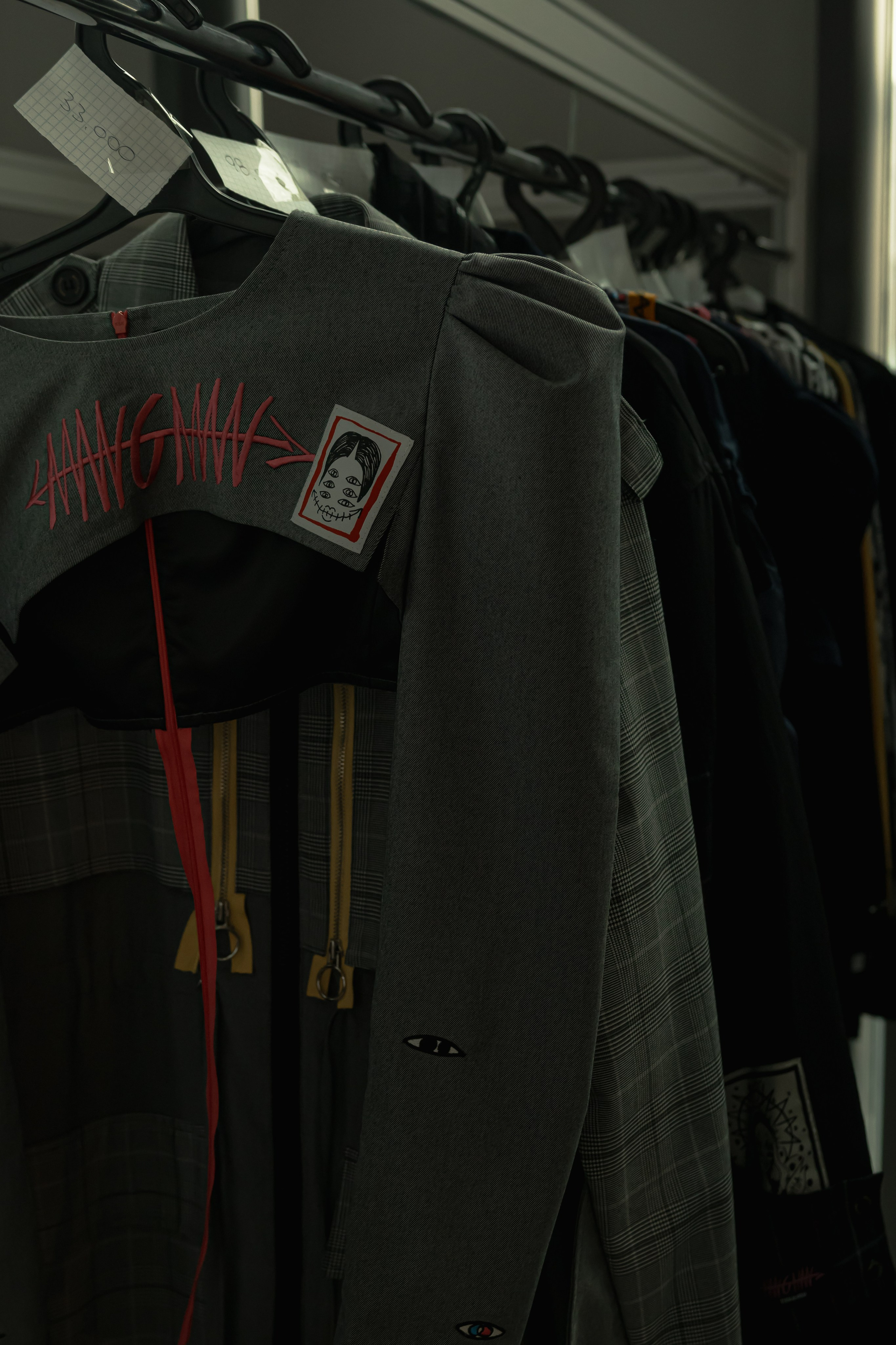 EFW. Фотографирую пары и индивидуальные съемки в Алматы Шунько Ирина