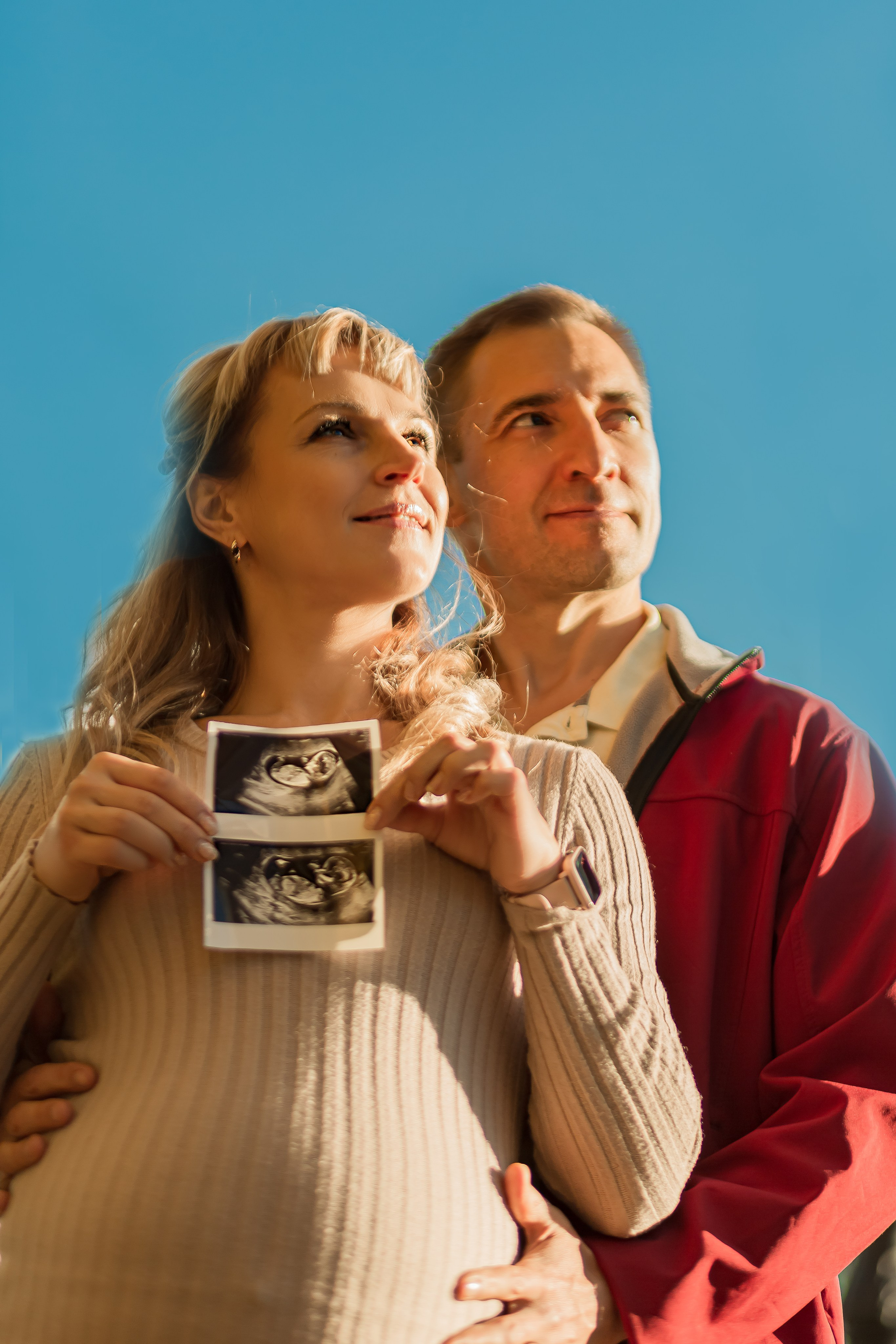 Скоро, скоро…уже завтра). Съемка Таинств Крещения Венчания, детские и семейные съемки в Пензе