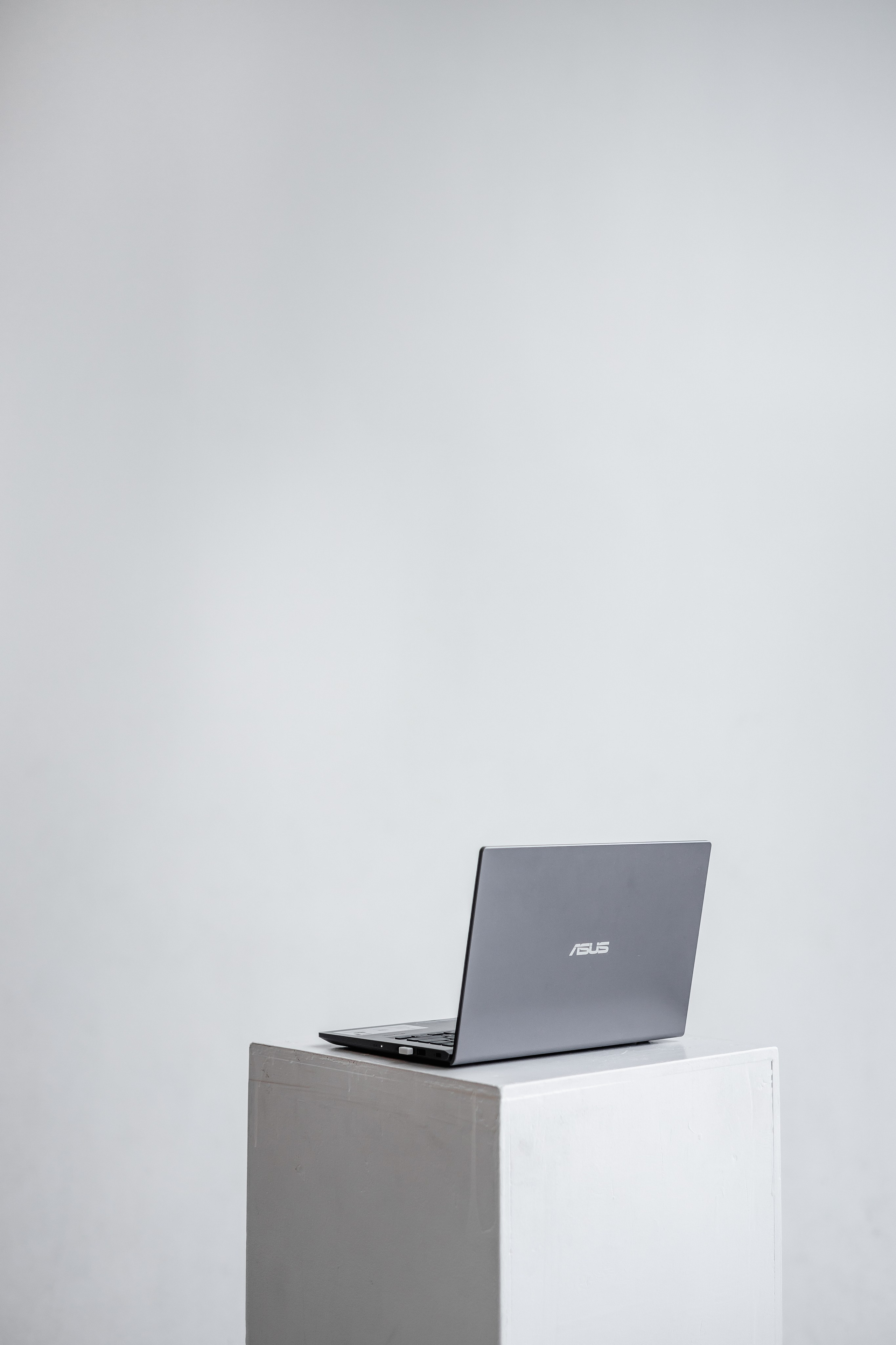 Сетевой бизнес. Фотограф Елена Медок Калининград