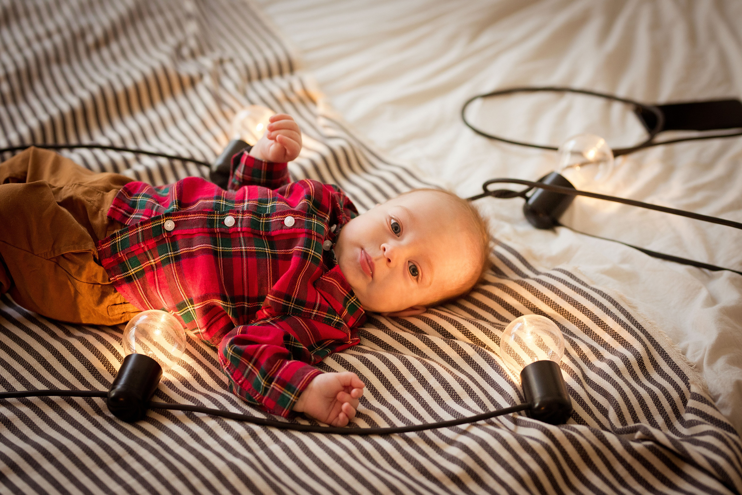 2019-2020. Свадебный и семейный фотограф Яна Стражева. Волгоград, Москва