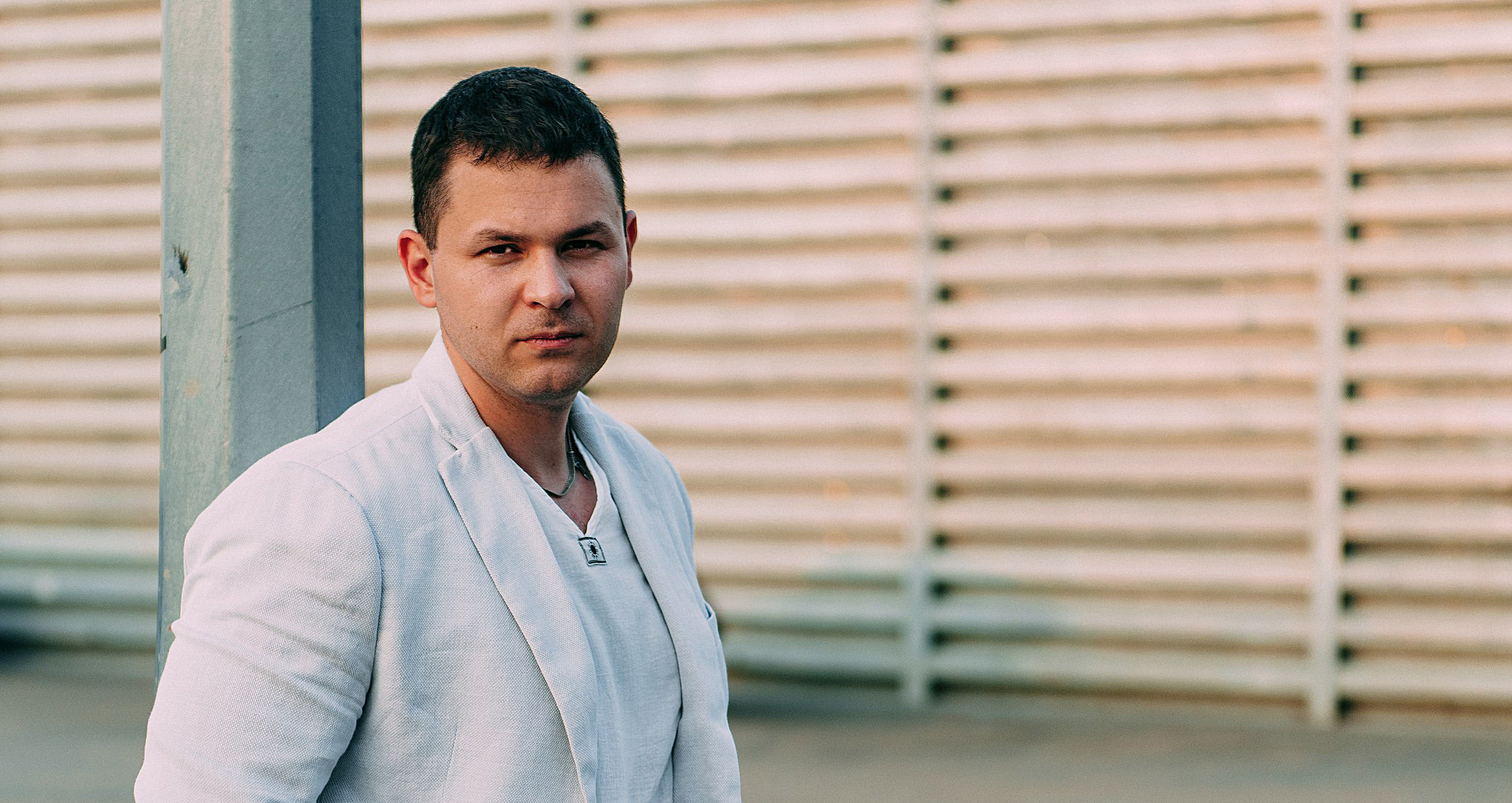 Контакты. Свадебный фотограф в Кирове